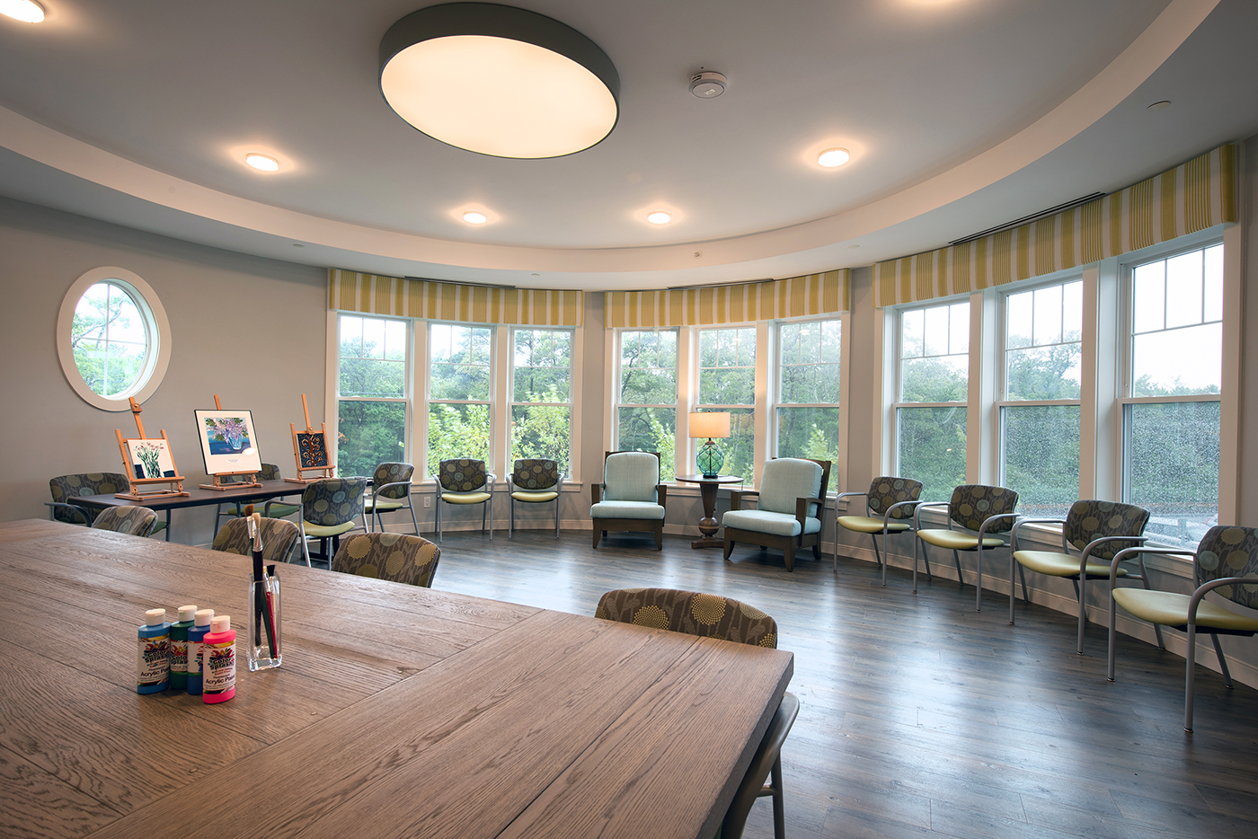 Laurentide at Mashpee Commons, Mashpee, MA 11