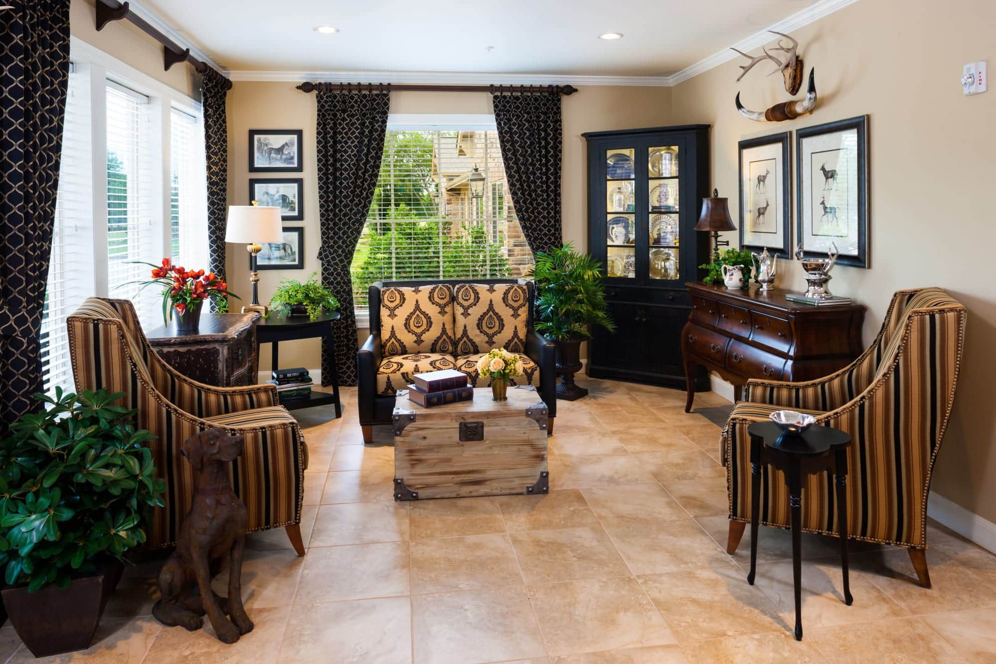 Pegasus Landing of Saddlebrook, Frisco, TX 4