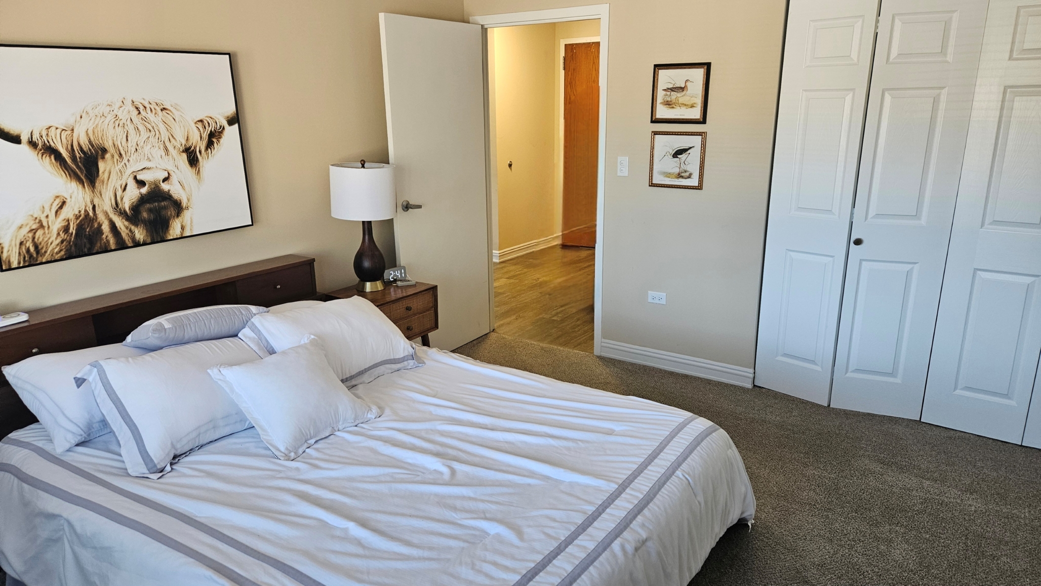 Ascension Living  Casa Scalabrini Village, Northlake, IL 8