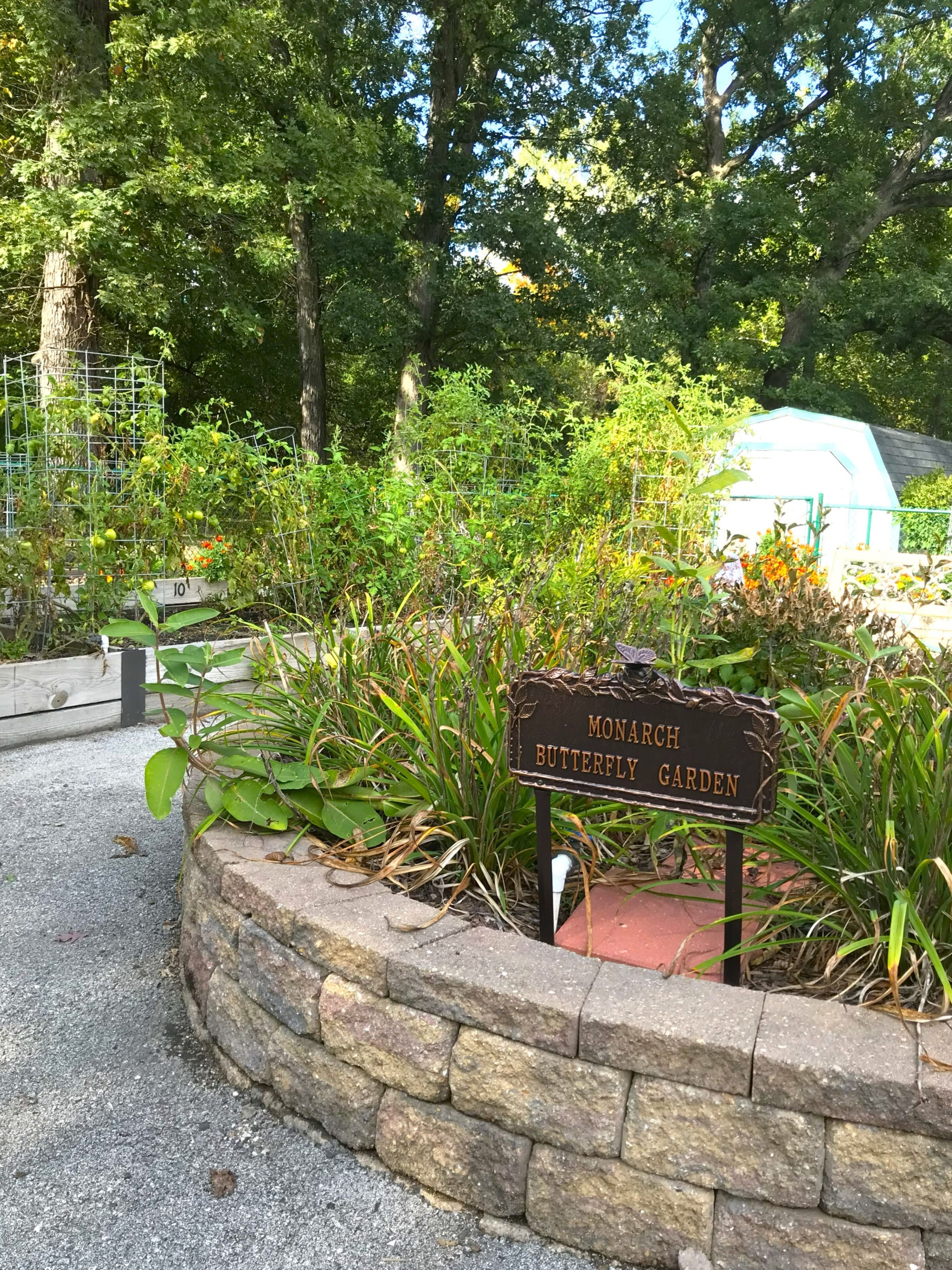 Ascension Living Bethlehem Woods Village, La Grange Park, IL 7