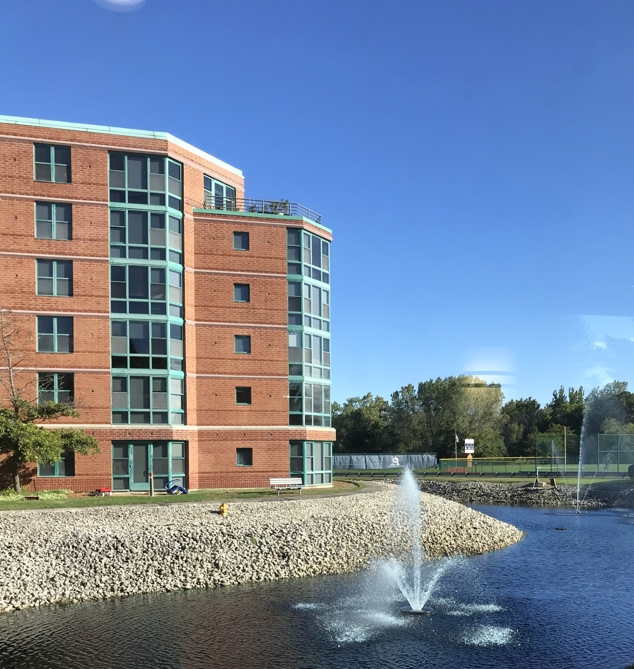 Ascension Living Bethlehem Woods Village, La Grange Park, IL 2