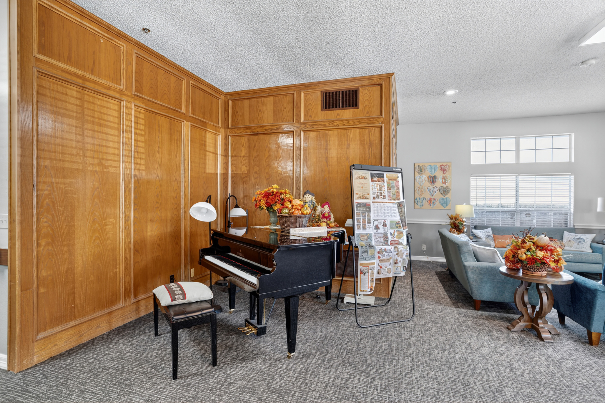 Canoe Brook of Ardmore, Ardmore, OK 4