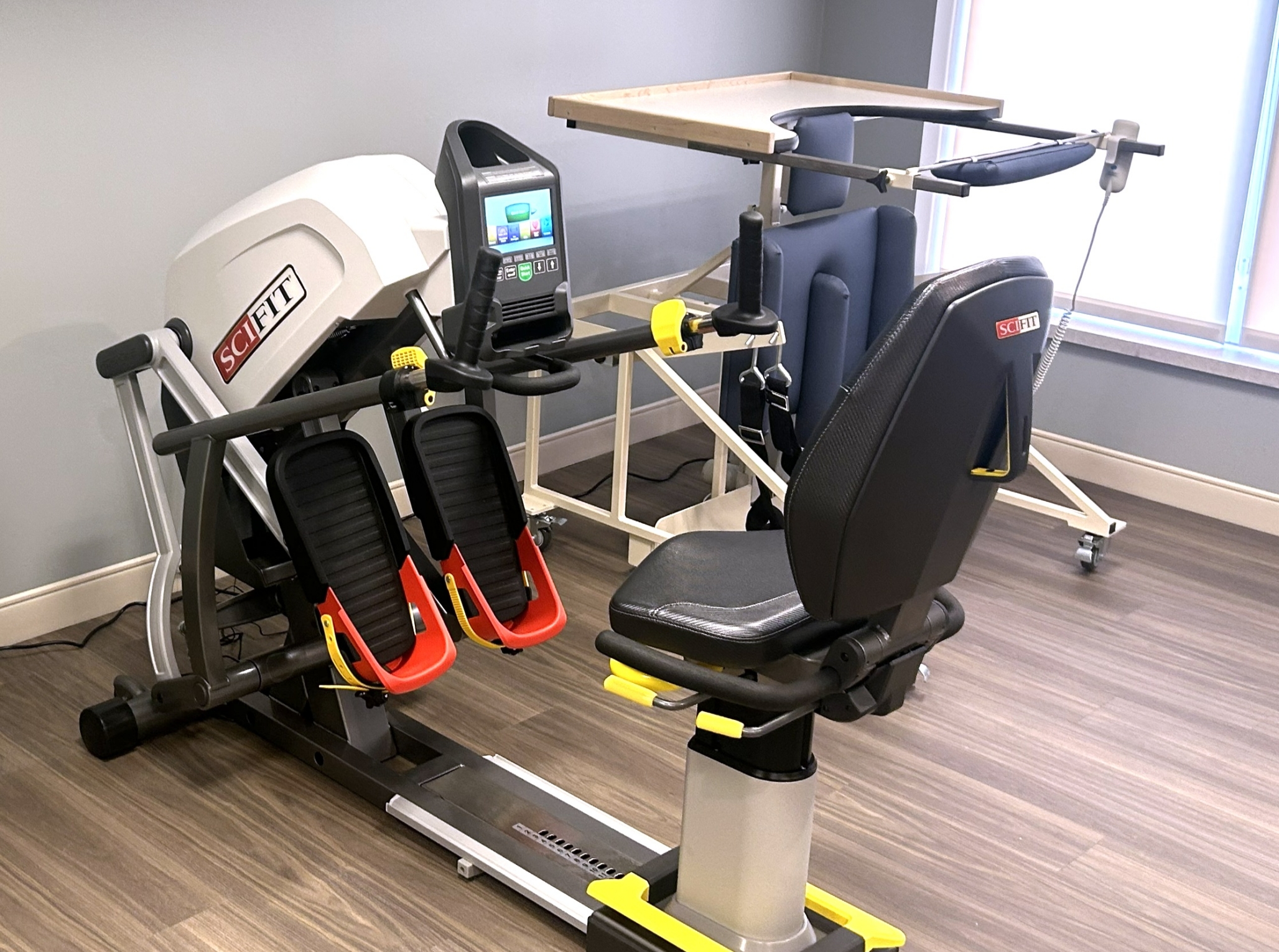 Ascension Living  Carroll Manor, Washington, DC 4