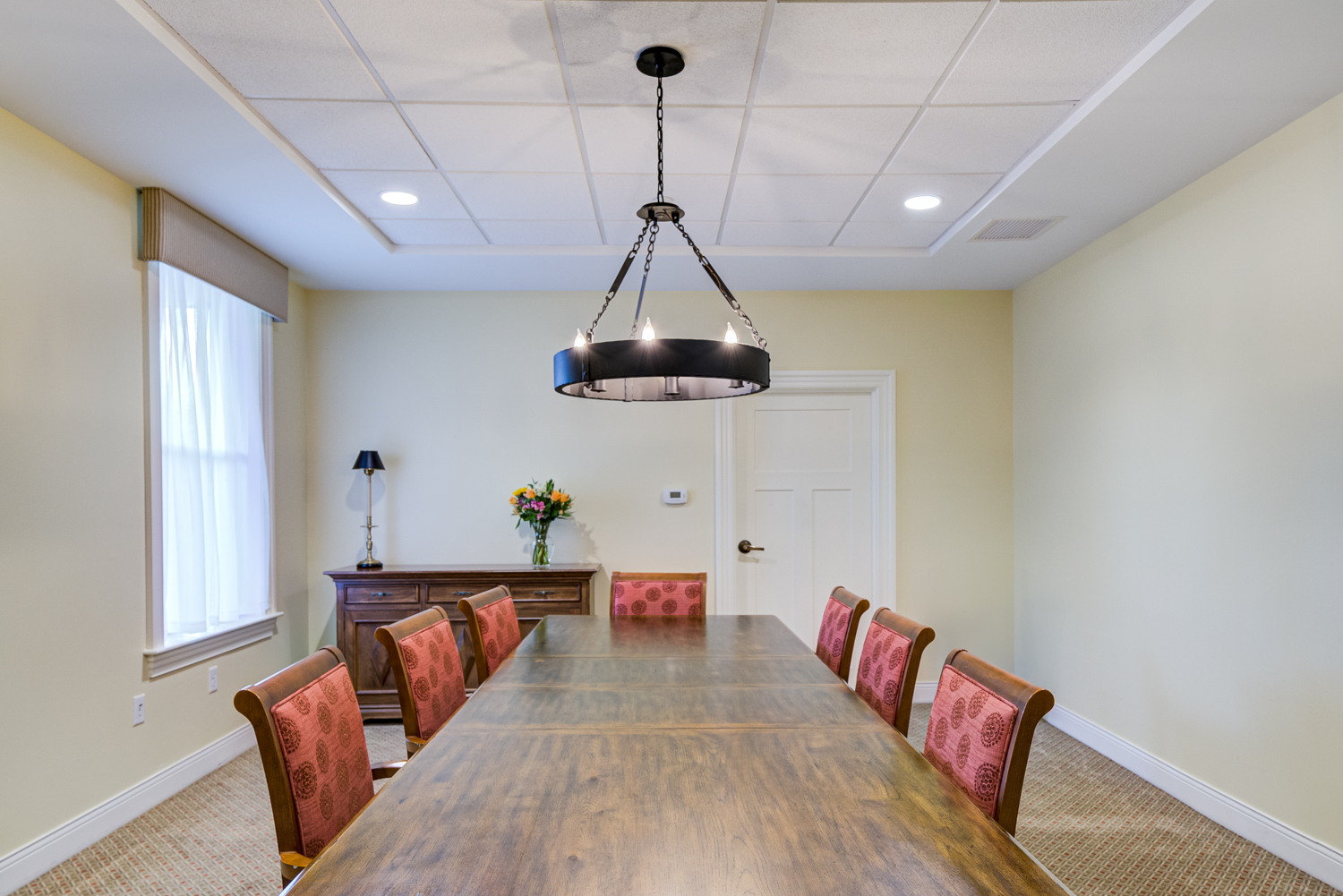 Carriage House at Lee’s Farm, Wayland, MA 3