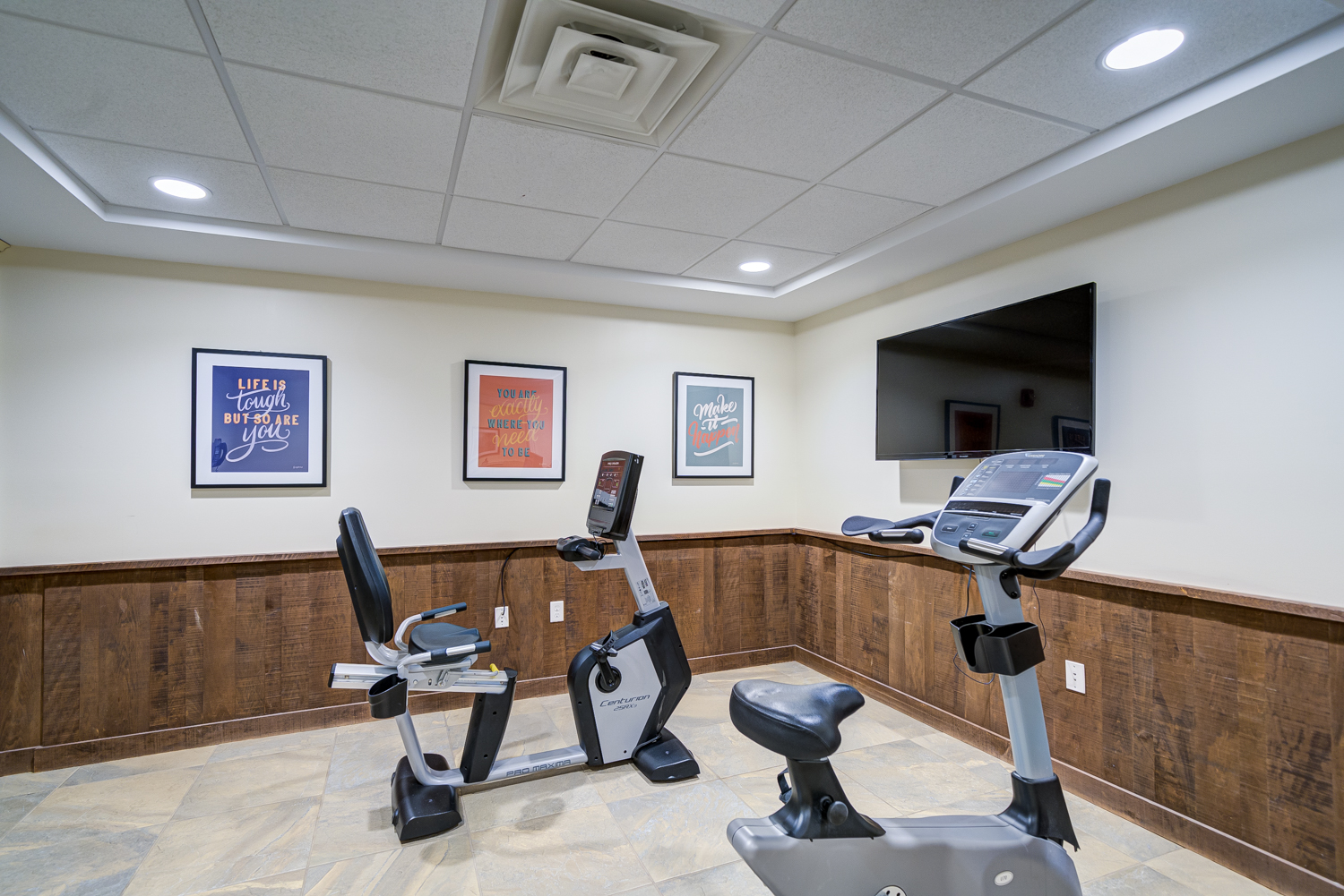 Carriage House at Lee’s Farm, Wayland, MA 11