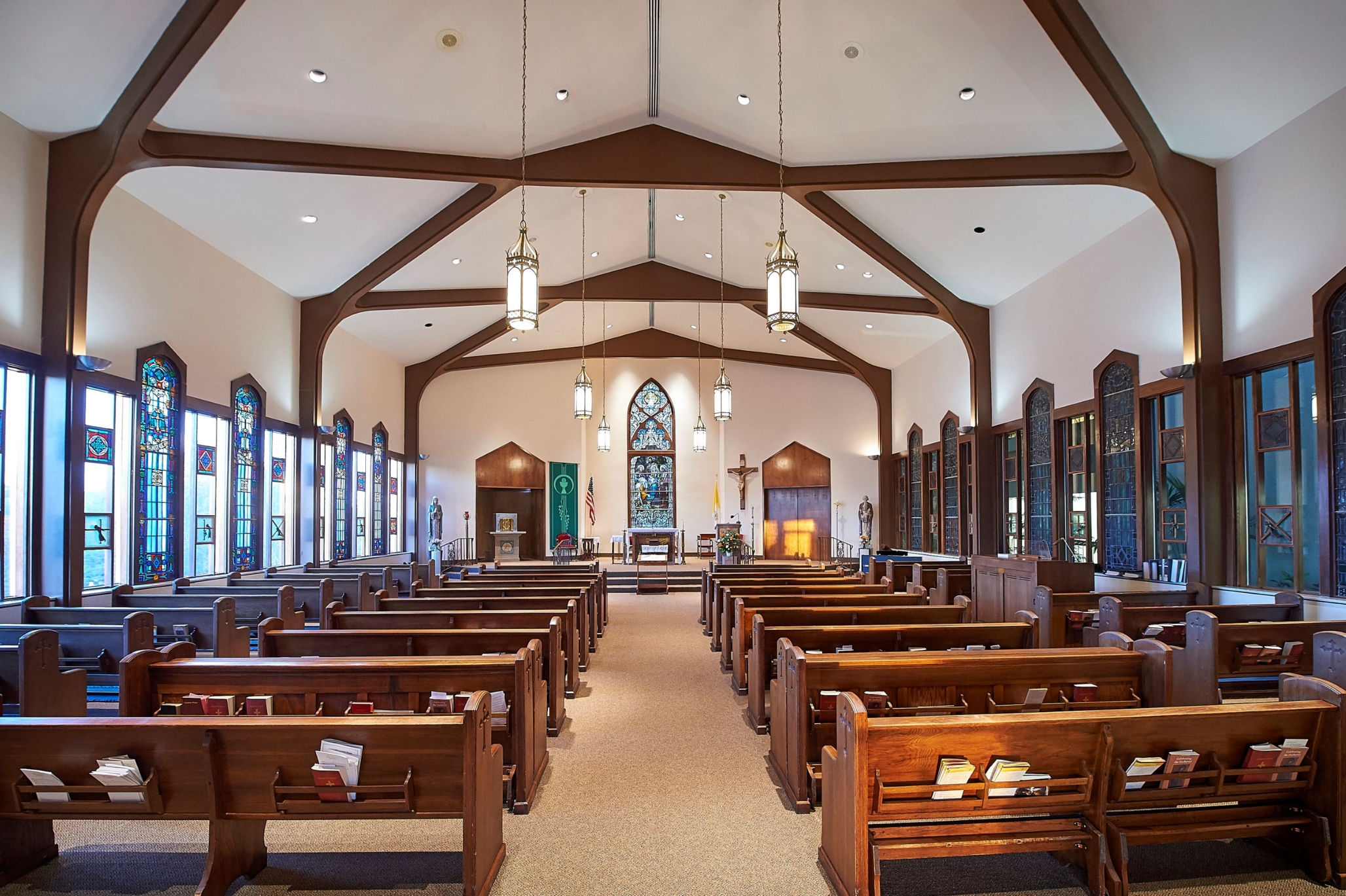 Ascension Living Alexian Village Tennessee, Signal Mountain, TN 3