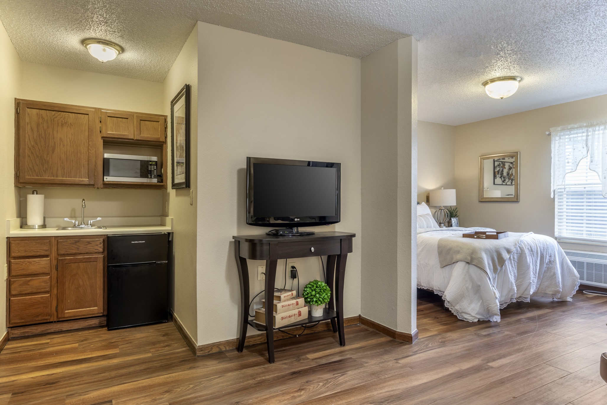 Oxford Springs Durant, Durant, OK 3