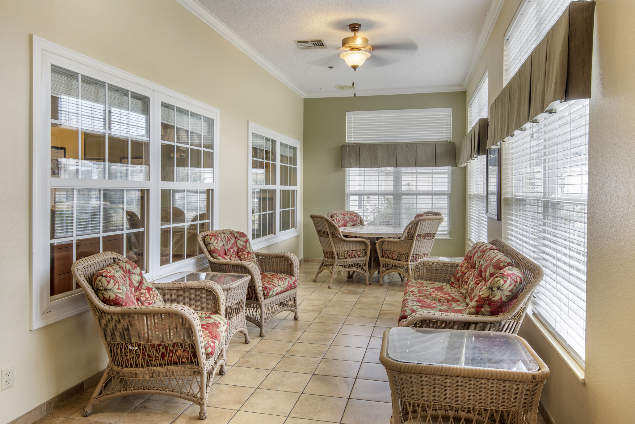 Oxford Springs Durant, Durant, OK 5