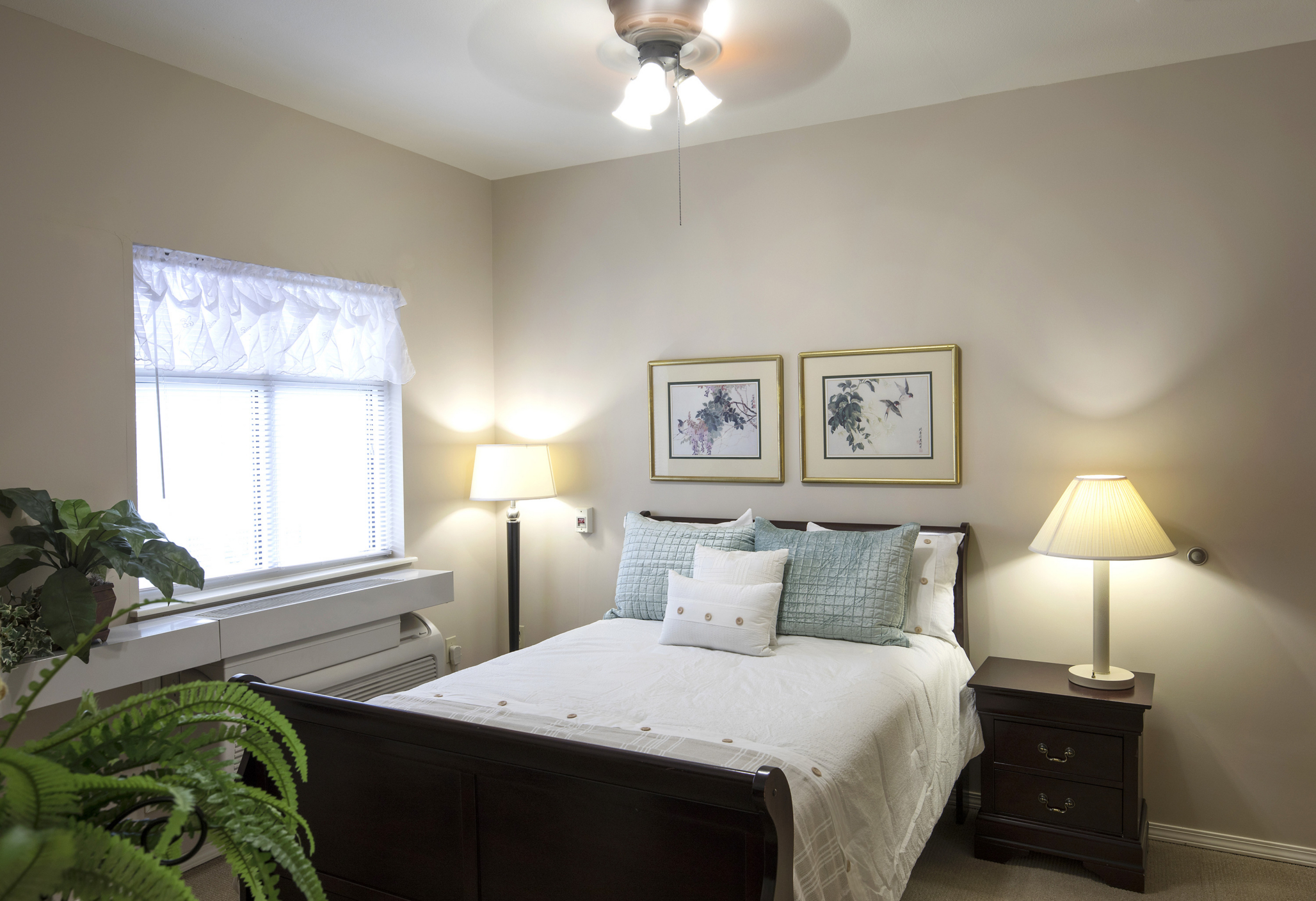 Canoe Brook Assisted Living & Memory Care, Catoosa, OK 4