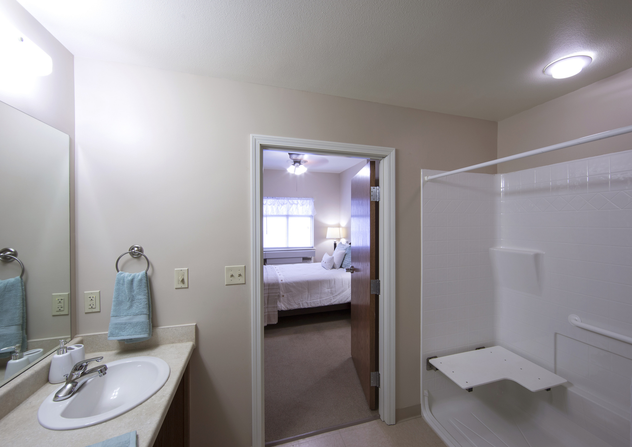 Canoe Brook Assisted Living & Memory Care, Catoosa, OK 5