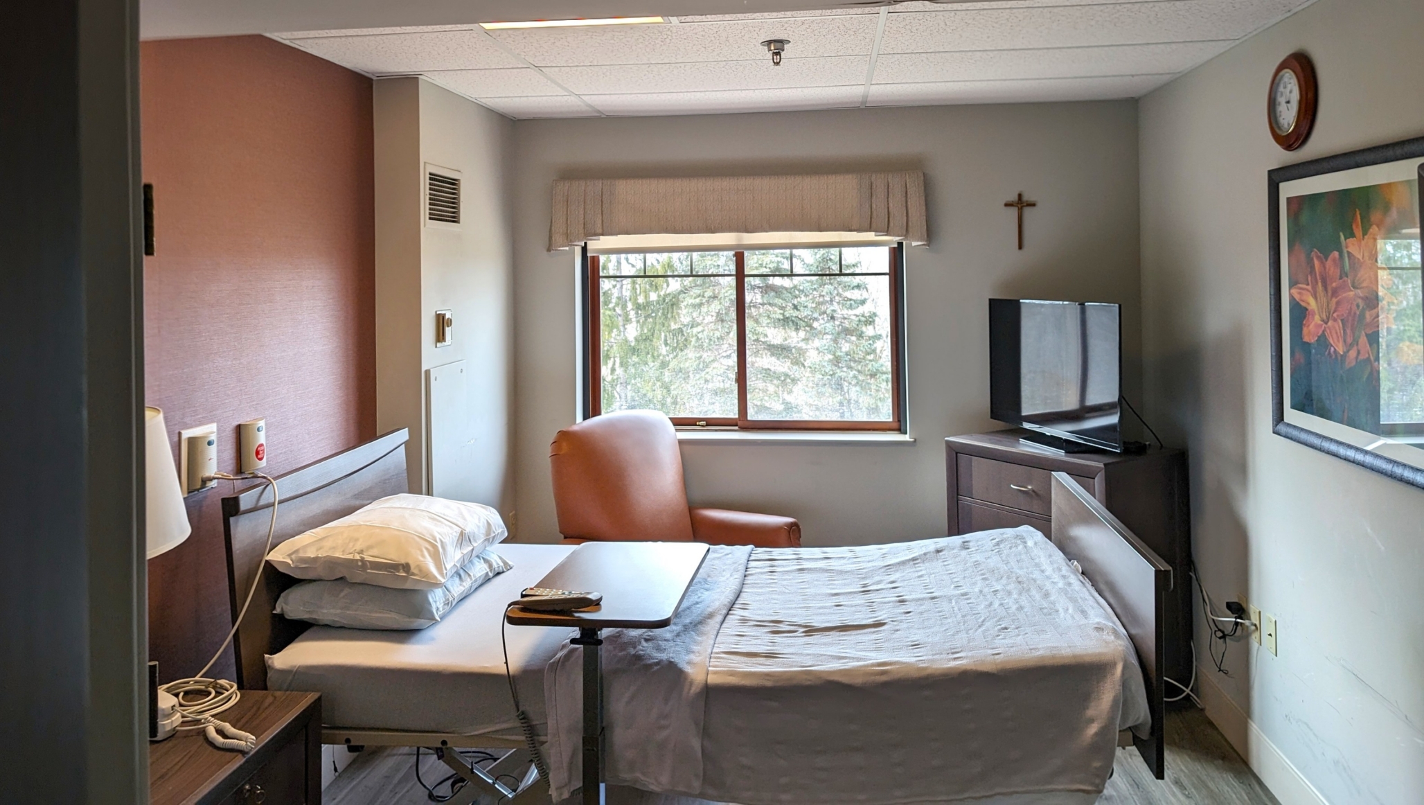 Ascension Living  Franciscan Place, Brookfield, WI 4