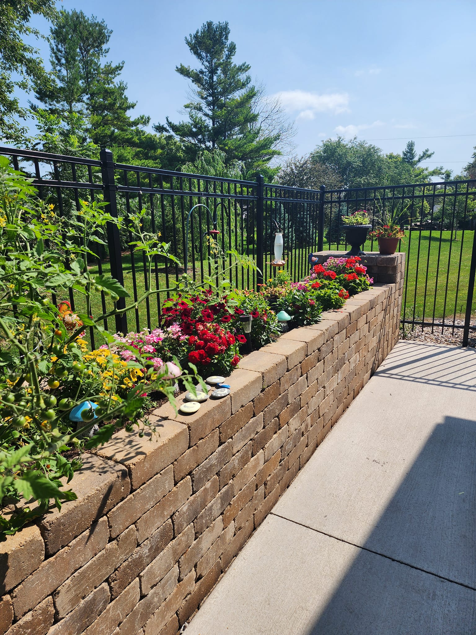 CopperStone Assisted Living & Memory Care – Deerwood Ave, Neenah, WI 3