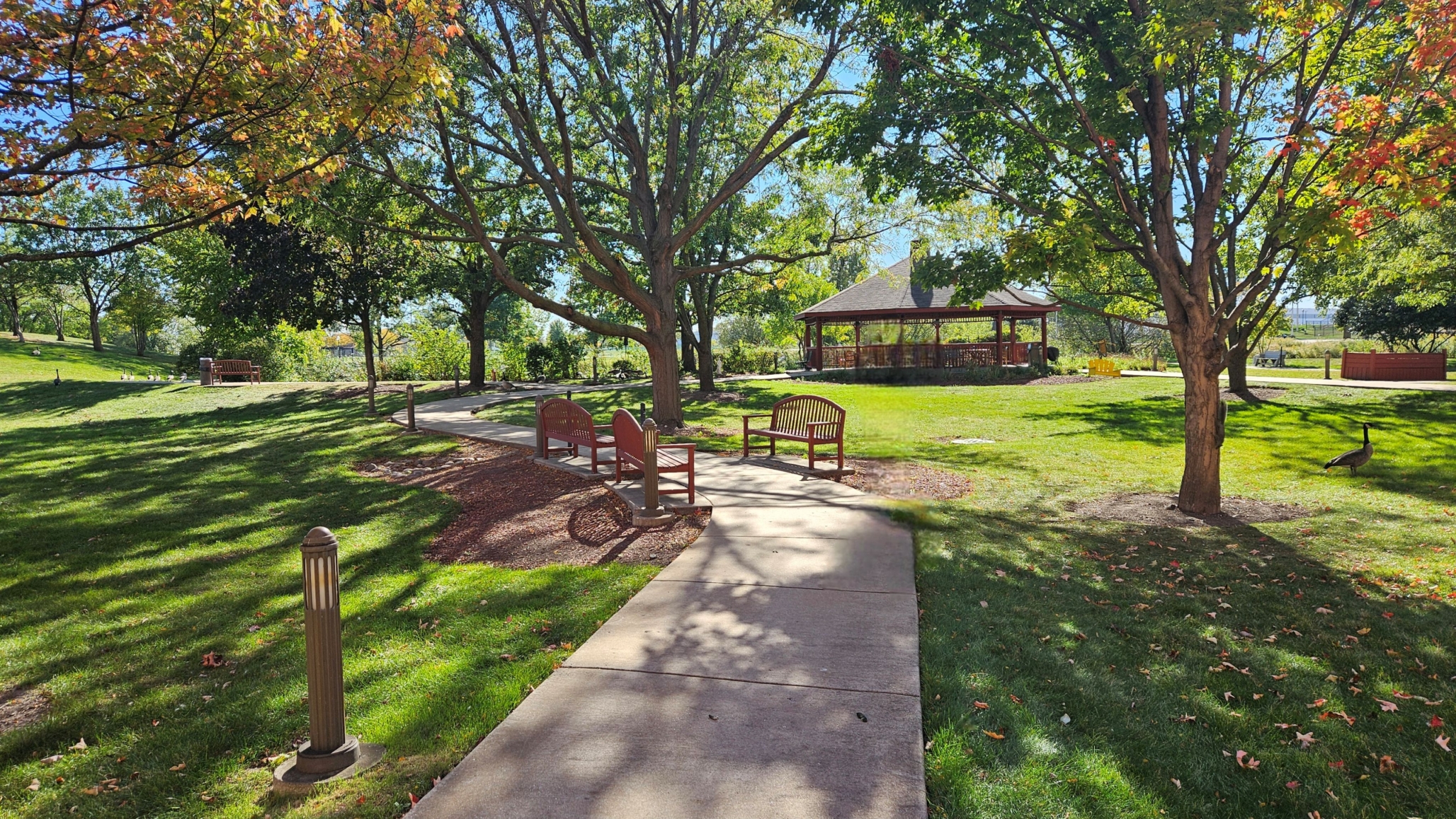 Ascension Living  Casa Scalabrini Village, Northlake, IL 3