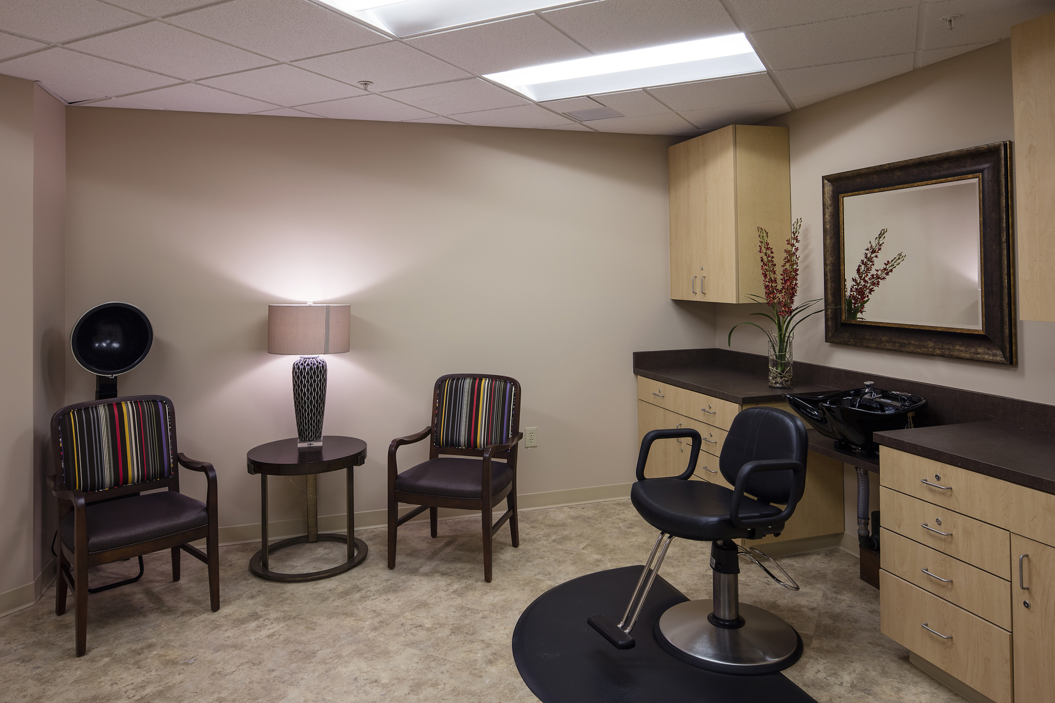 The Oxford Grand Assisted Living & Memory Care, Kansas City, MO 4