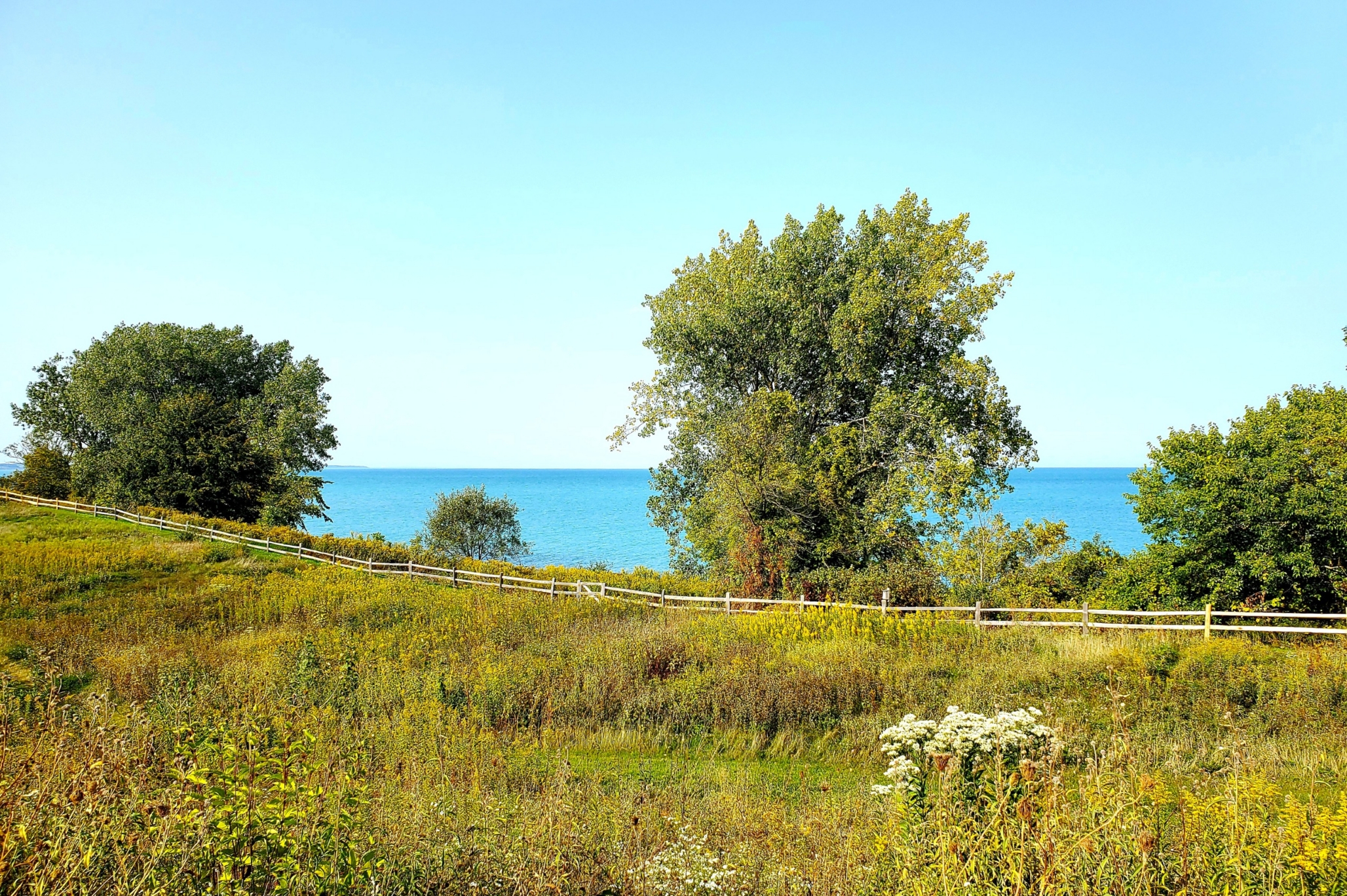 Ascension Living Lakeshore at Siena, Racine, WI 11
