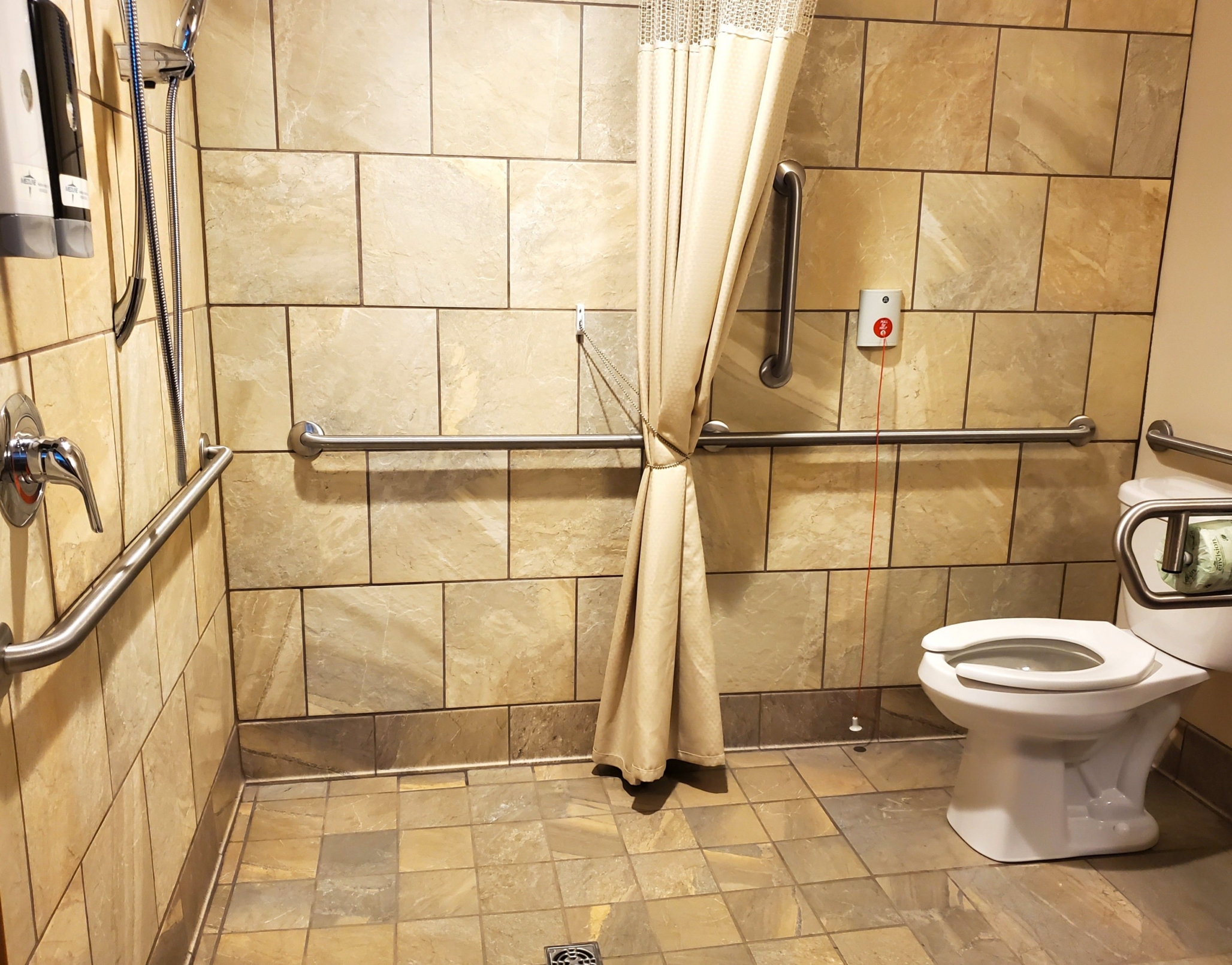 Ascension Living Lakeshore at Siena, Racine, WI 9