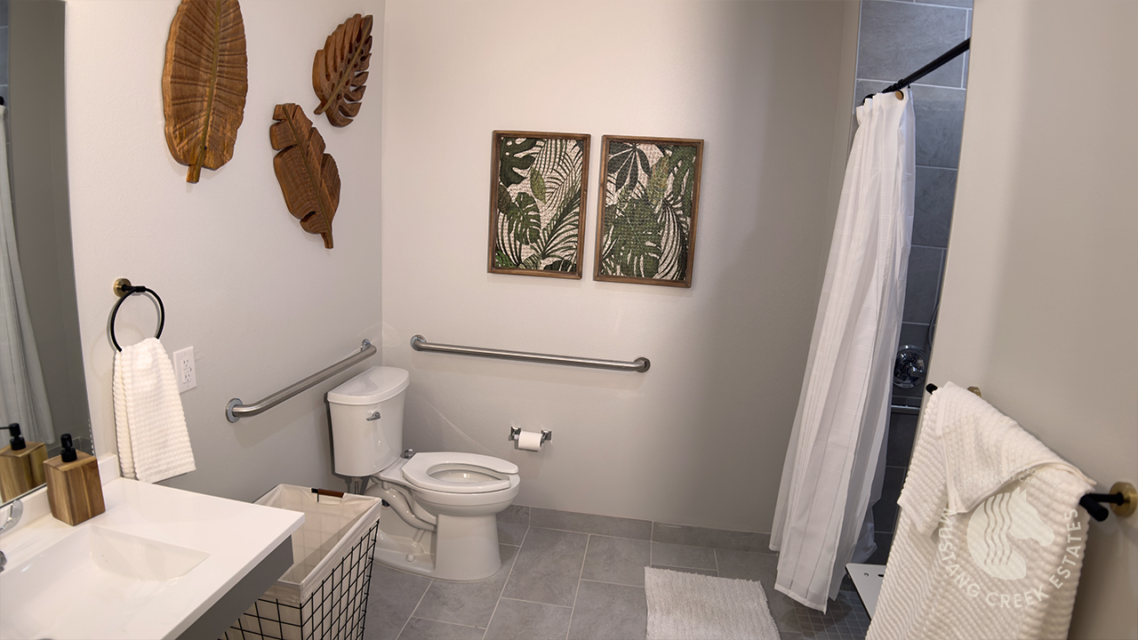 Mustang Creek Estates Flower Mound, Flower Mound, TX 9