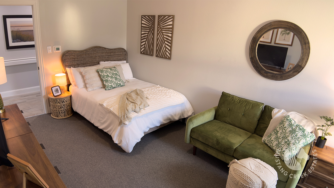 Mustang Creek Estates Flower Mound, Flower Mound, TX 8