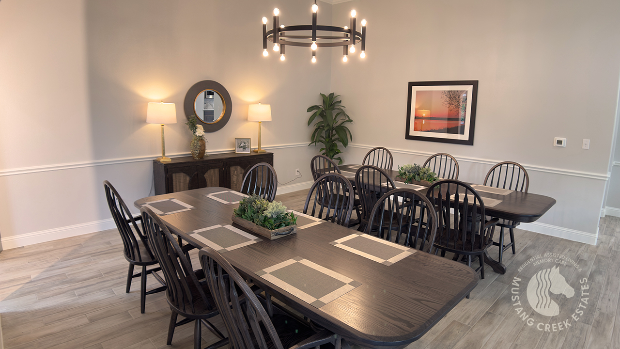 Mustang Creek Estates Flower Mound, Flower Mound, TX 6