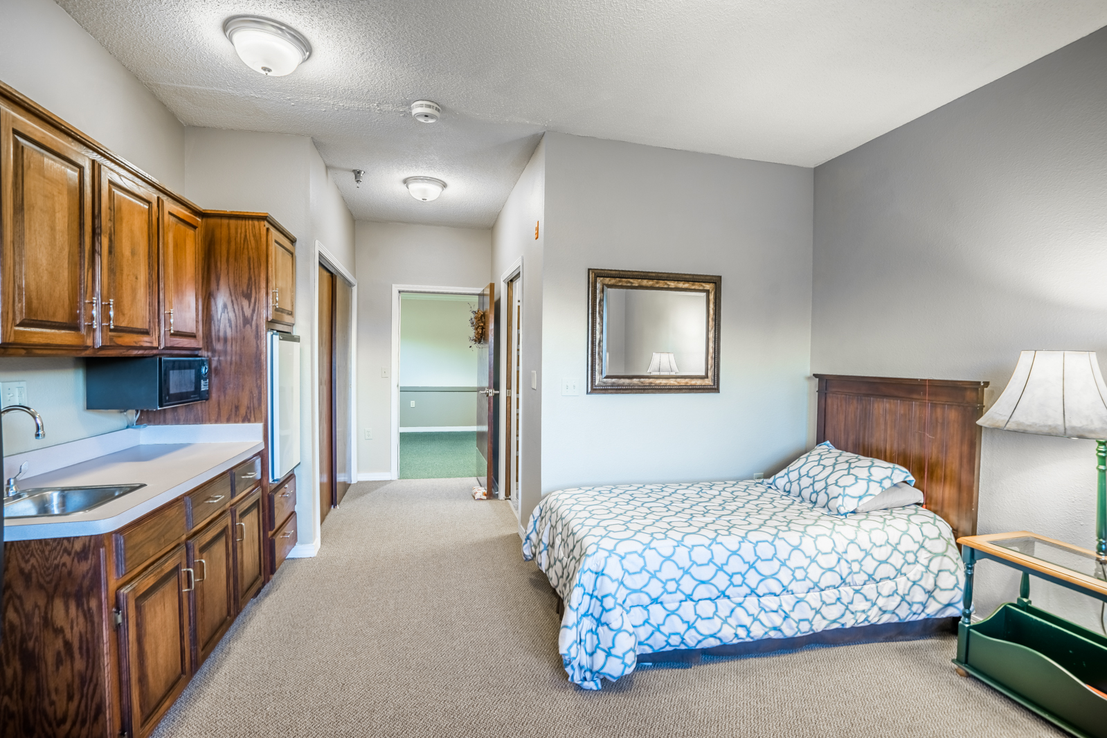 Madison House Assisted Living, Norfolk, NE 7