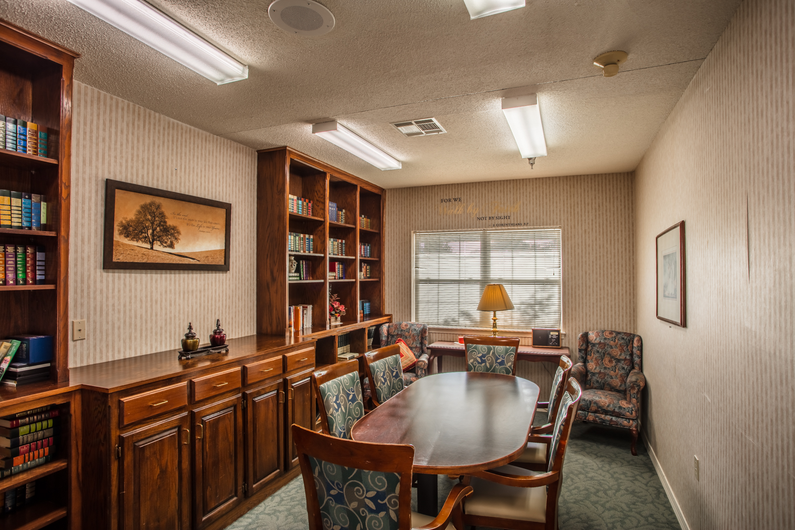 Homestead House Assisted Living, Beatrice, NE 2