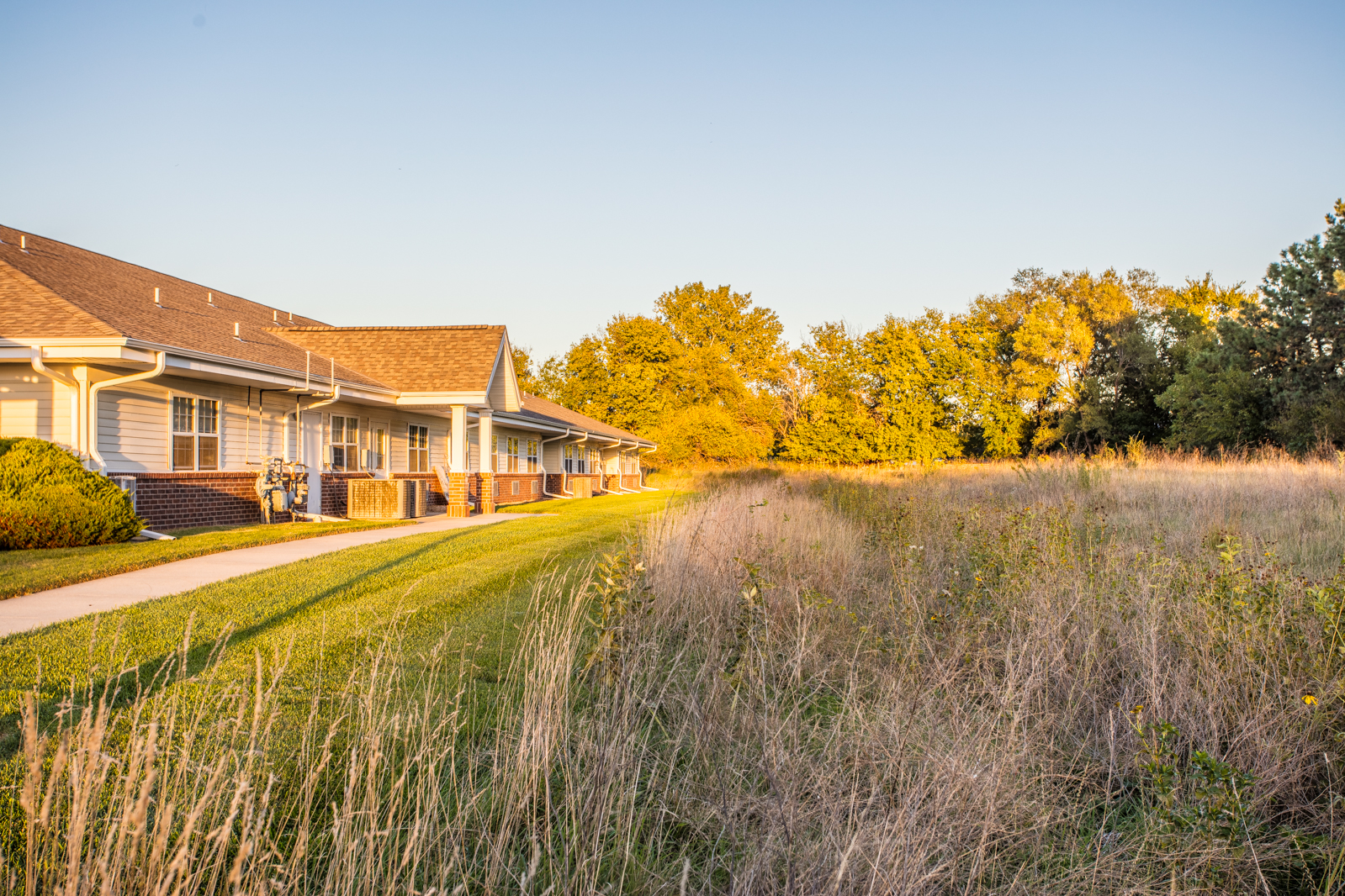 Homestead House Assisted Living, Beatrice, NE 6