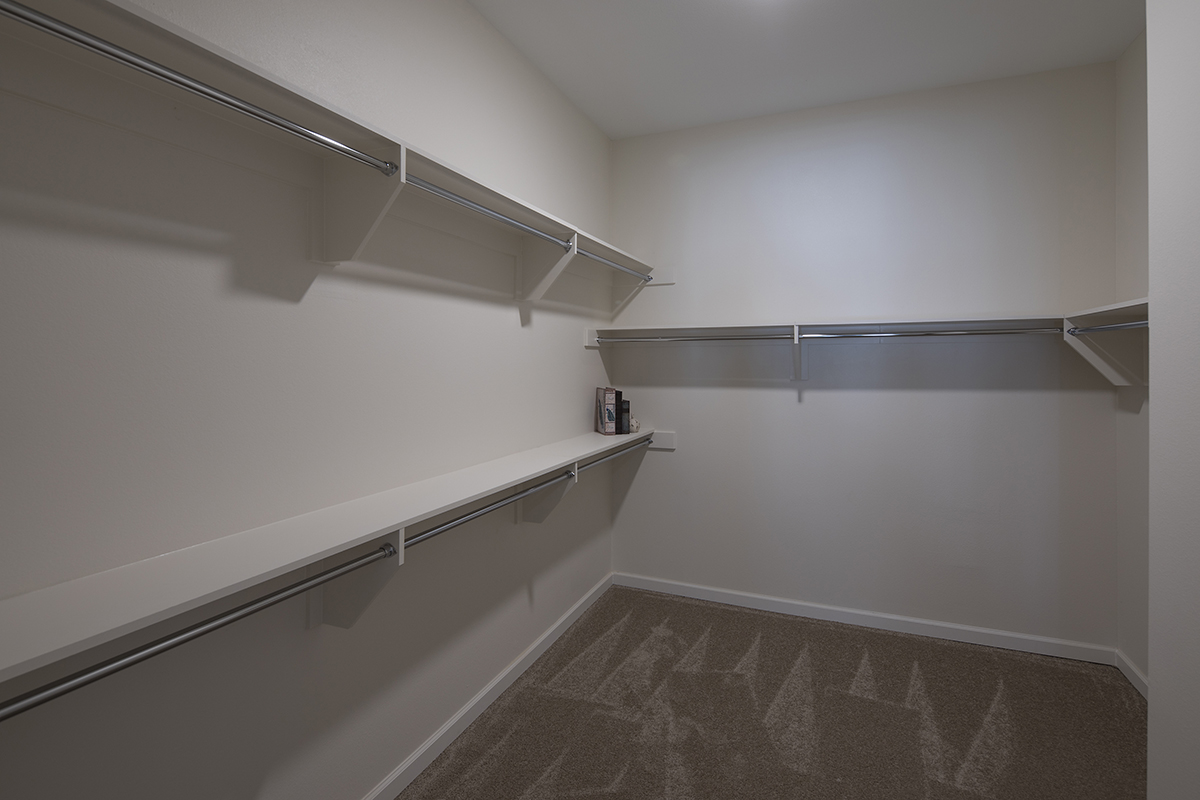 Oxford Villa Active Senior Apartments, Wichita, KS 5