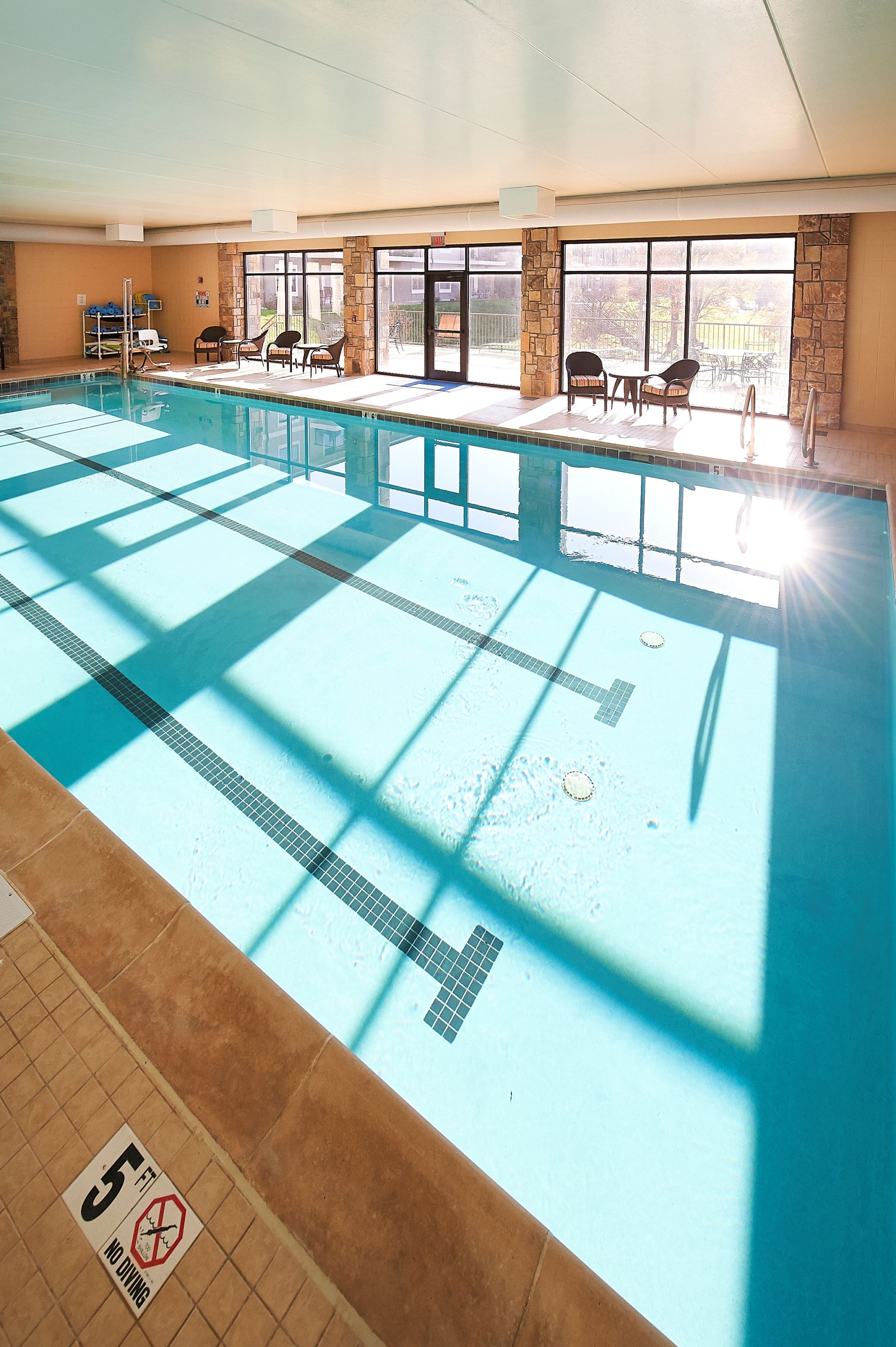 Ascension Living Alexian Village Tennessee, Signal Mountain, TN 2