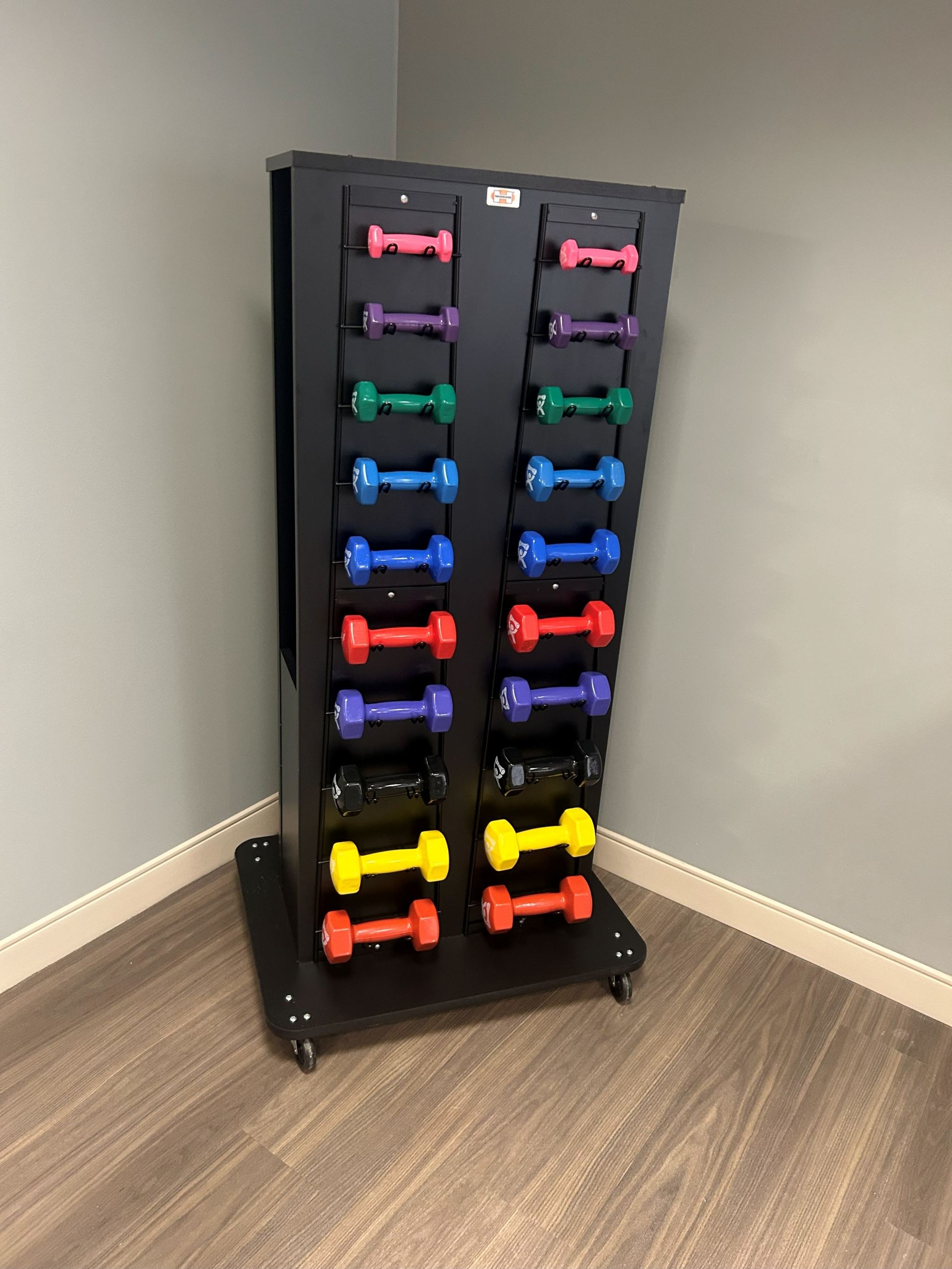 Ascension Living  Carroll Manor, Washington, DC 5