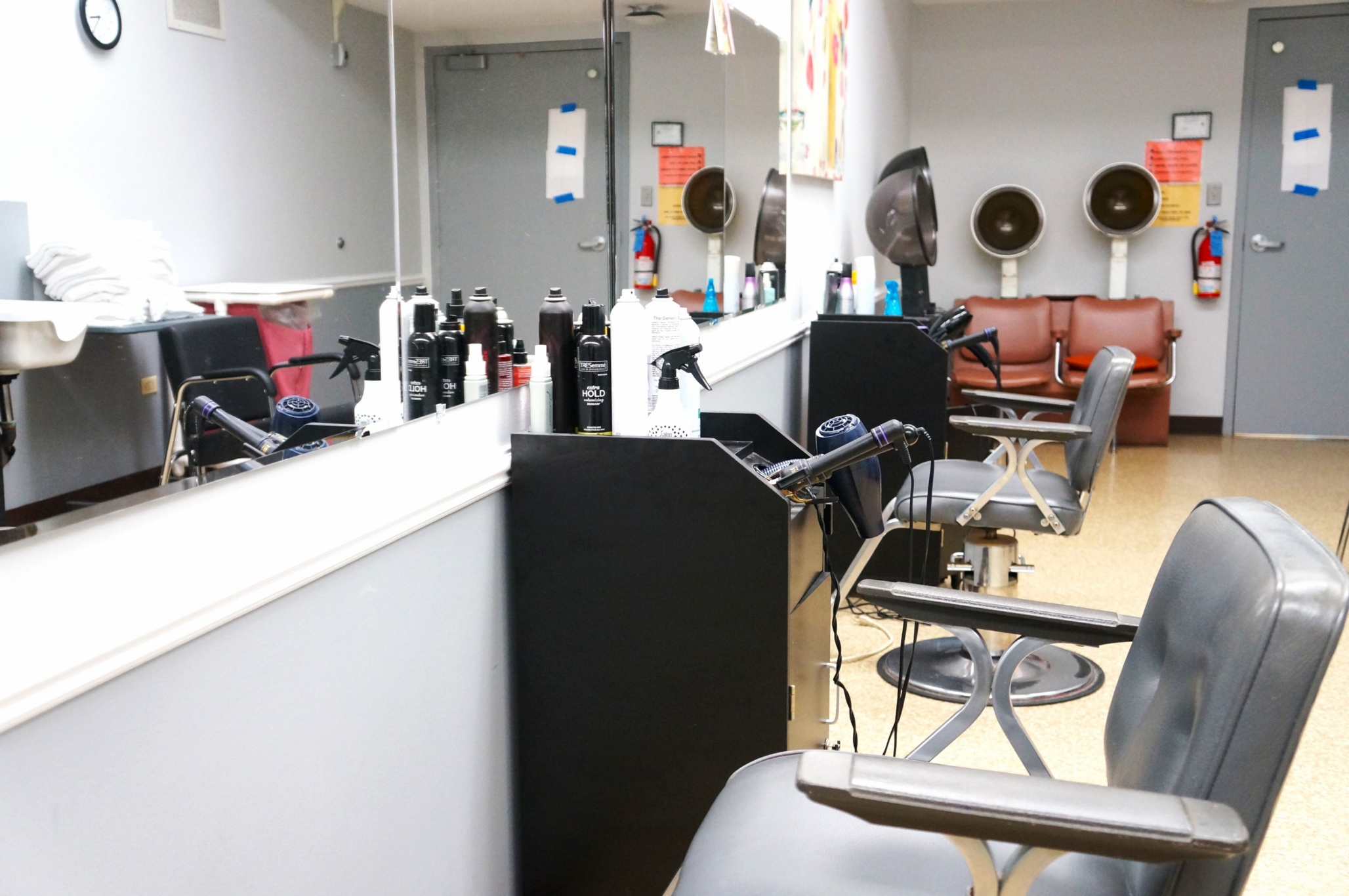 Ascension Living Nazarethville Place, Des Plaines, IL 7