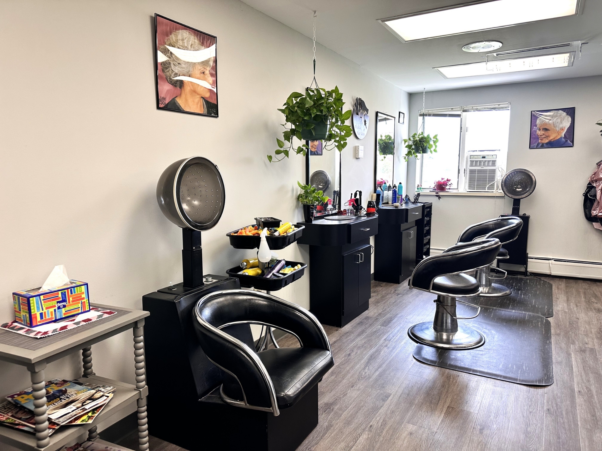 Ascension Living  Casa Scalabrini Village, Northlake, IL 11