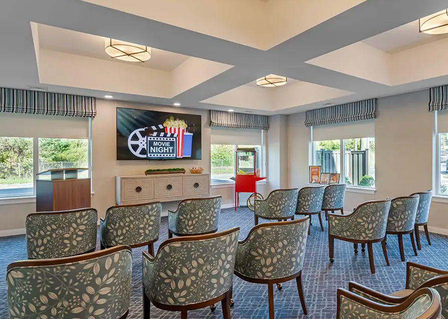 KindCare Naugatuck, Naugatuck, CT 8