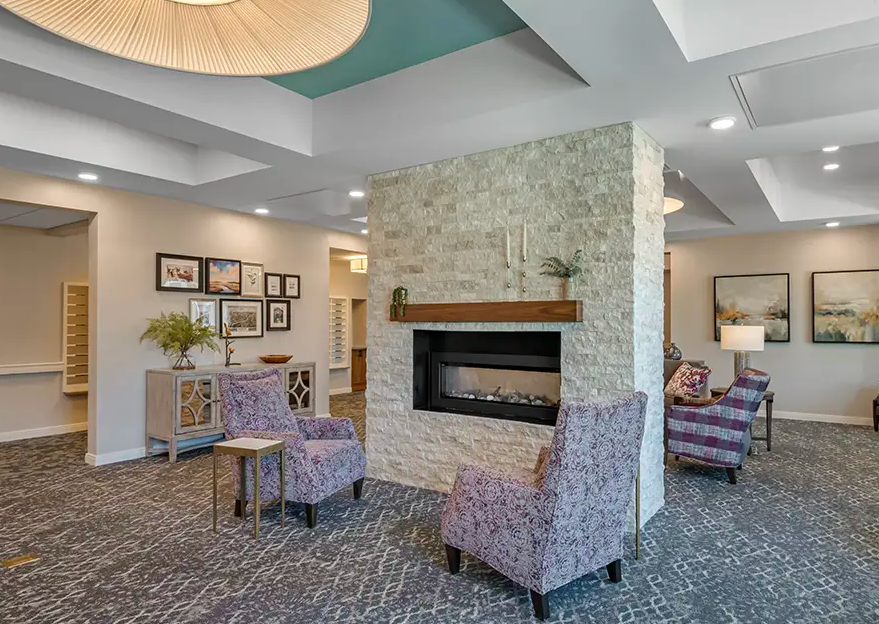 KindCare Naugatuck, Naugatuck, CT 7