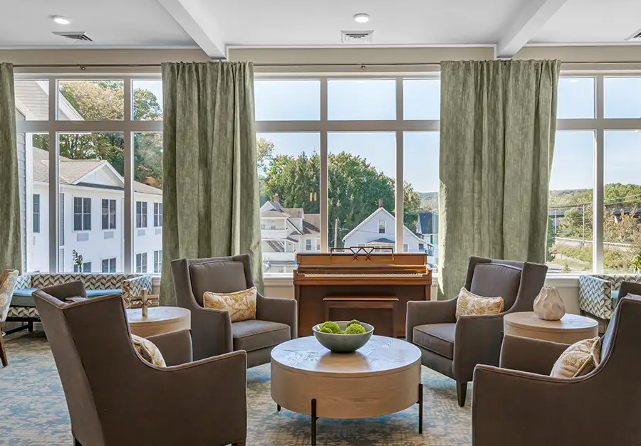 KindCare Naugatuck, Naugatuck, CT 4