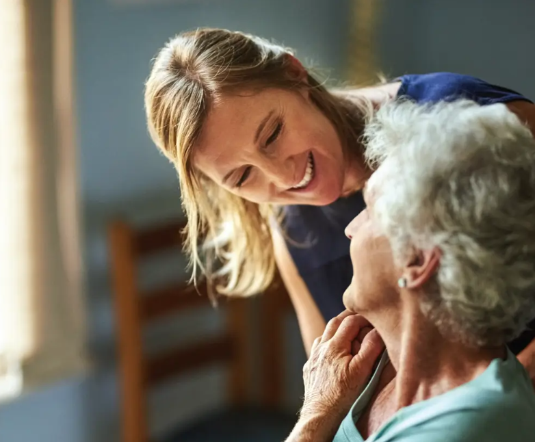 The Courtyard at Bellevue, Green Bay, WI 10