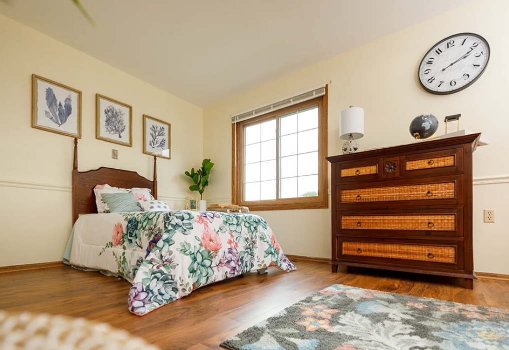 Hattie’s Bay Assisted Living & Memory Care – Lake Geneva, Lake Geneva, WI 4
