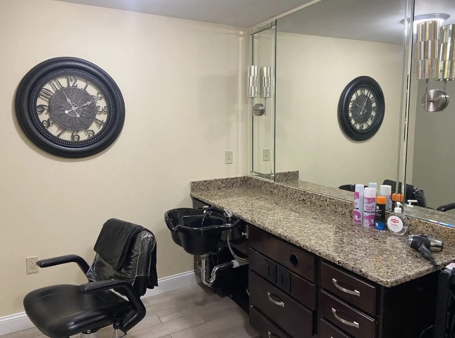 Hattie’s Glen Assisted Living & Memory Care – Madison, Madison, WI 6