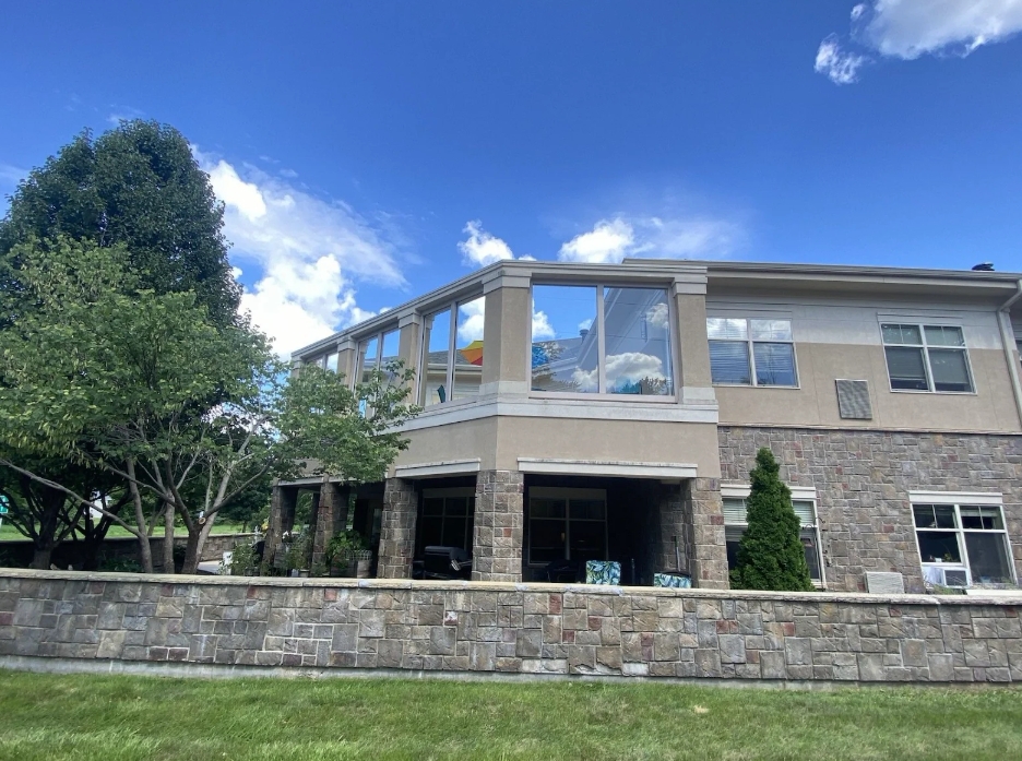 Hattie’s Glen Assisted Living & Memory Care – Madison, Madison, WI 5