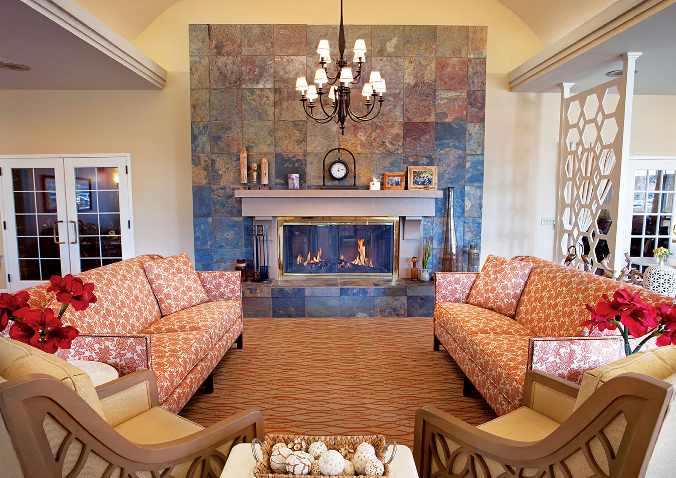 Ivy Park at Livermore, Livermore, CA 4