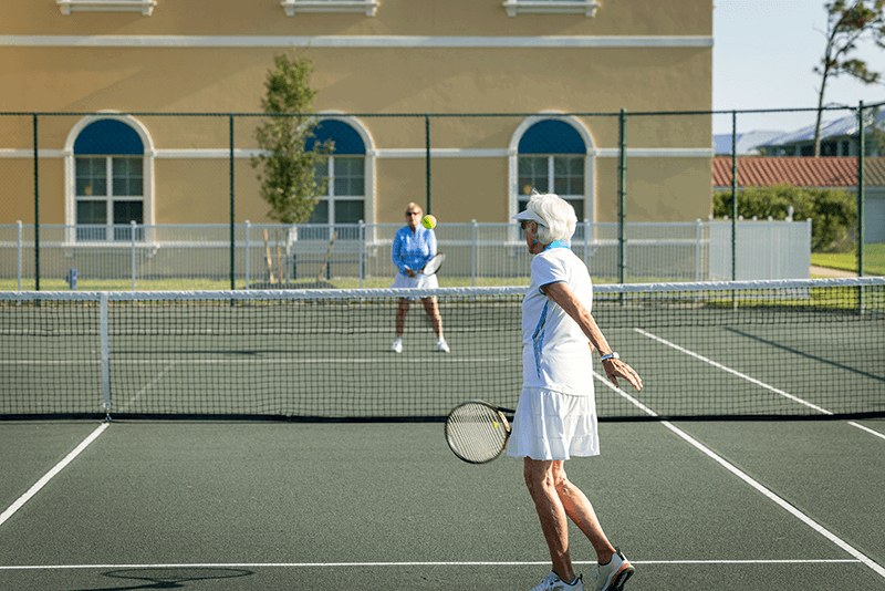 The Terraces at Bonita Springs, Bonita Springs, FL