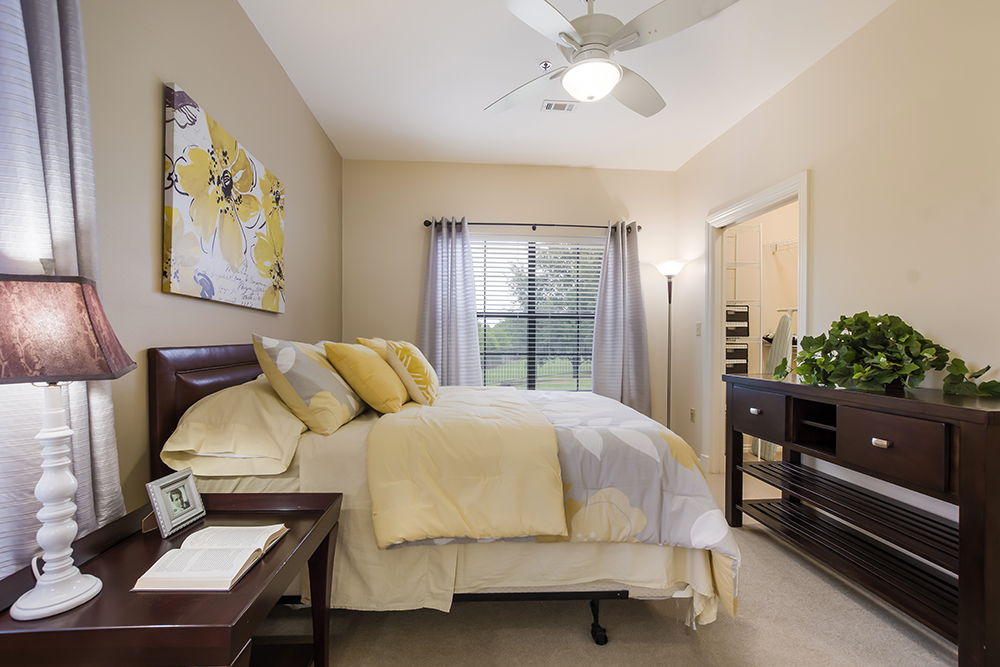 Villa De San Antonio, San Antonio, TX 7