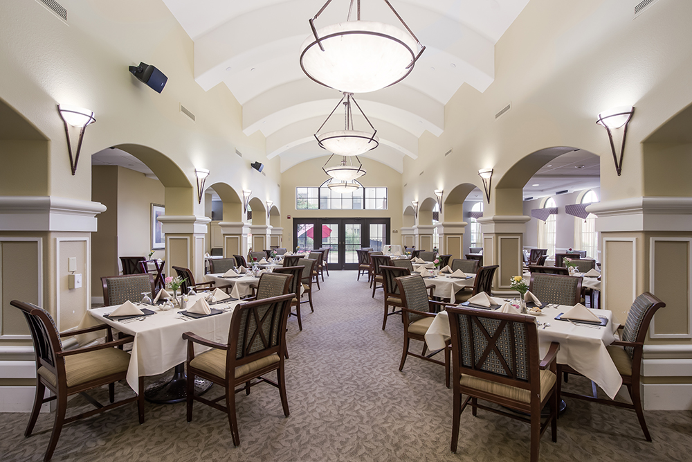 Villa De San Antonio, San Antonio, TX 12