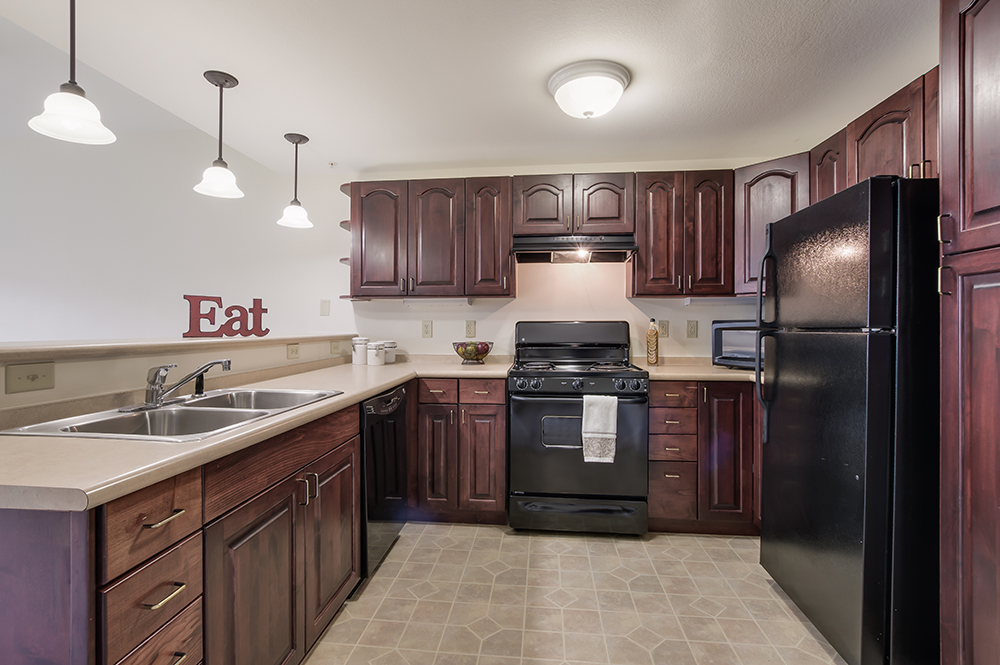 Villa De San Antonio, San Antonio, TX 14