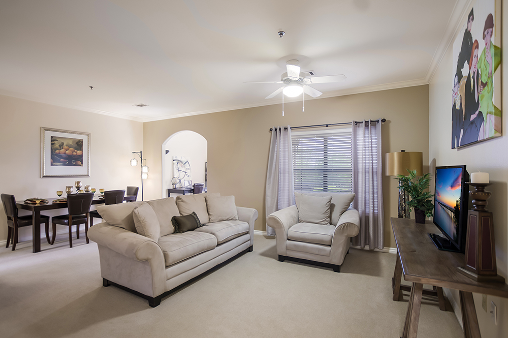 Villa De San Antonio, San Antonio, TX 15