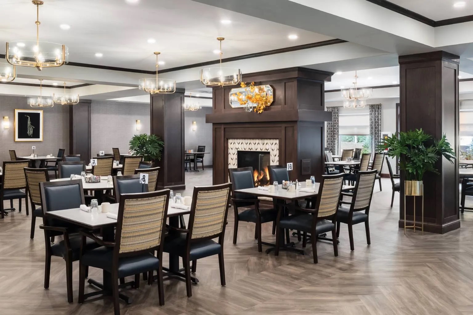 New Perspective Weldon Spring, Weldon Spring, MO 2