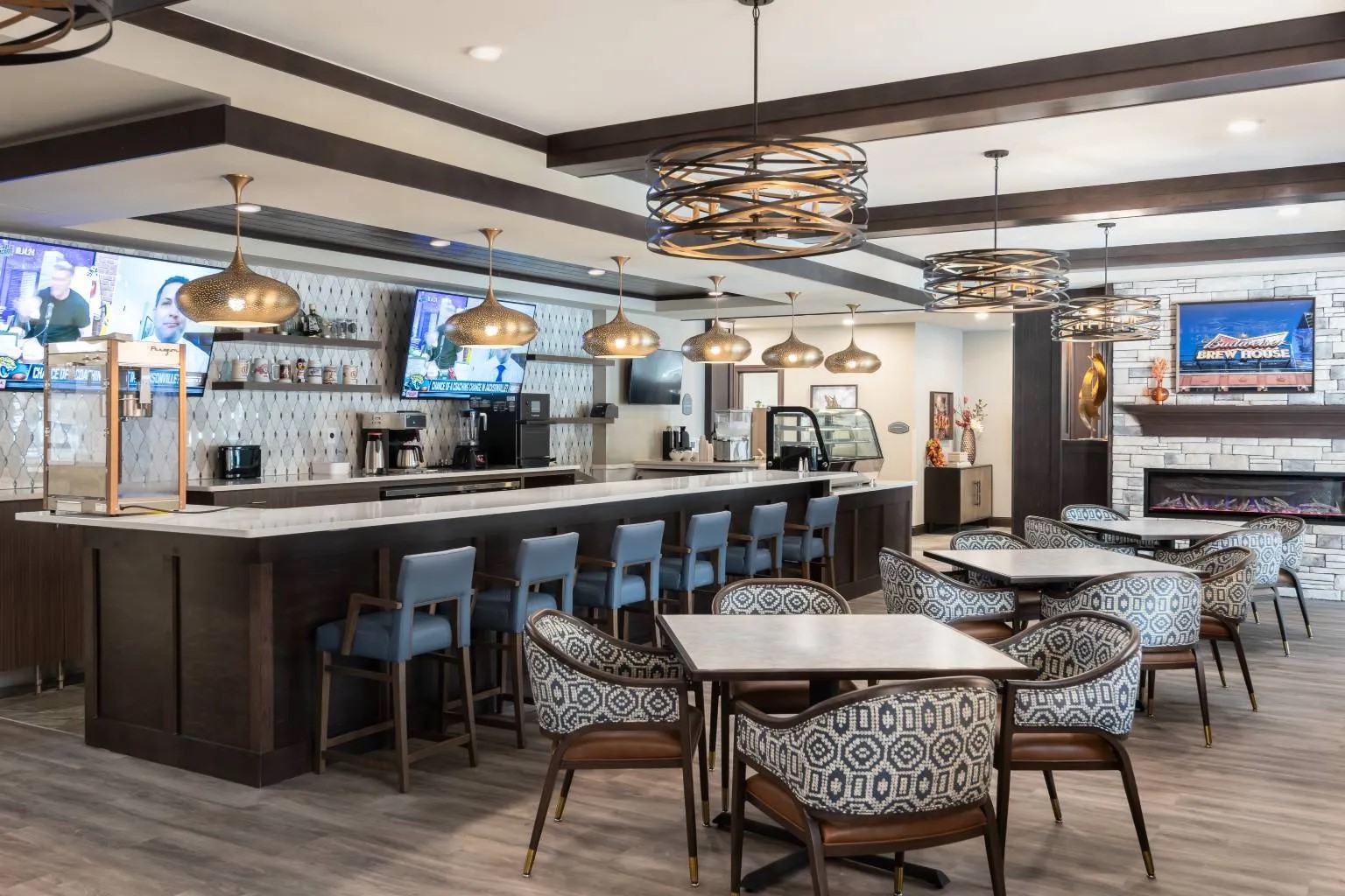 New Perspective Weldon Spring, Weldon Spring, MO 3