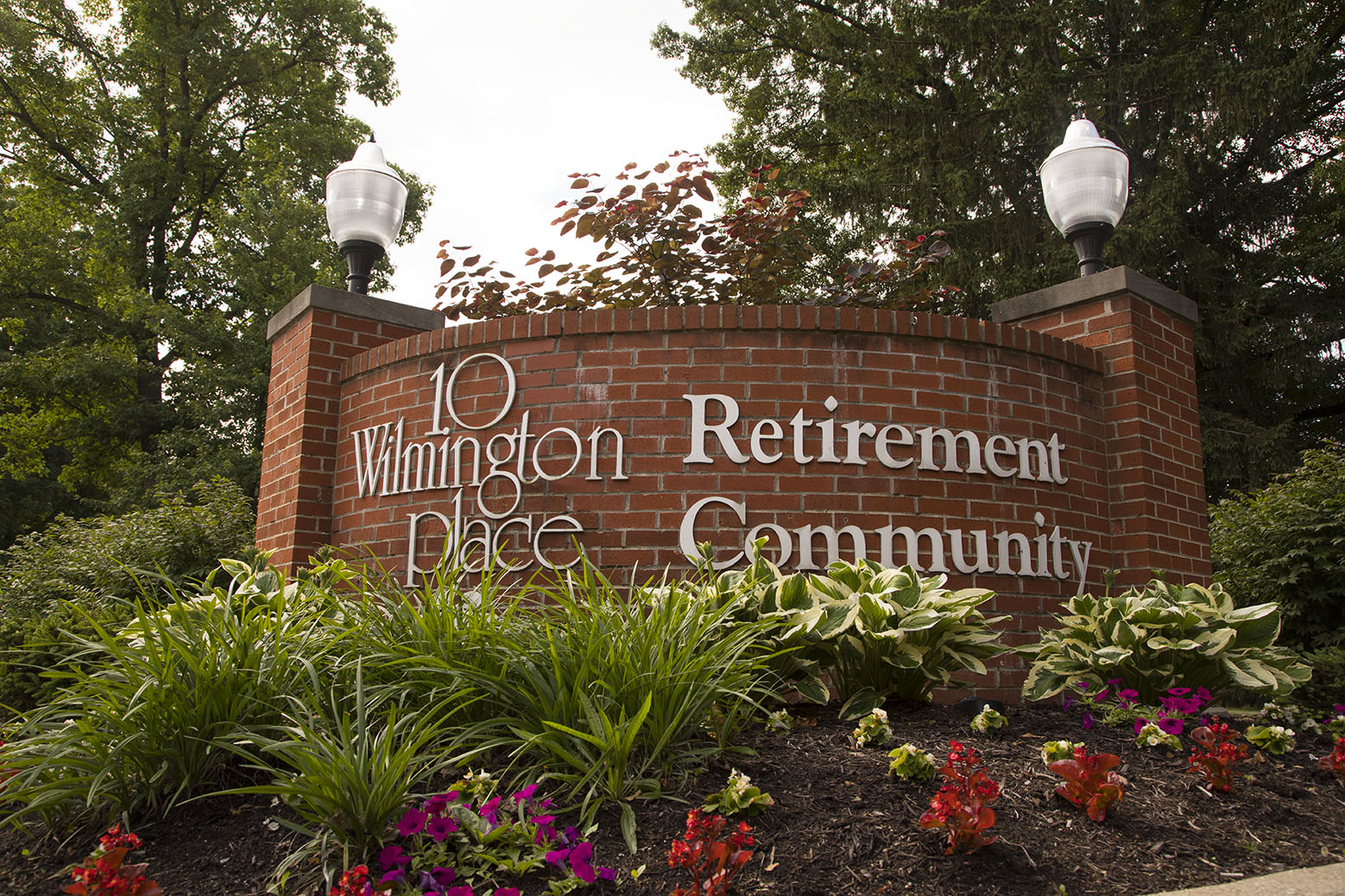 10 Wilmington Place, Dayton, OH 13