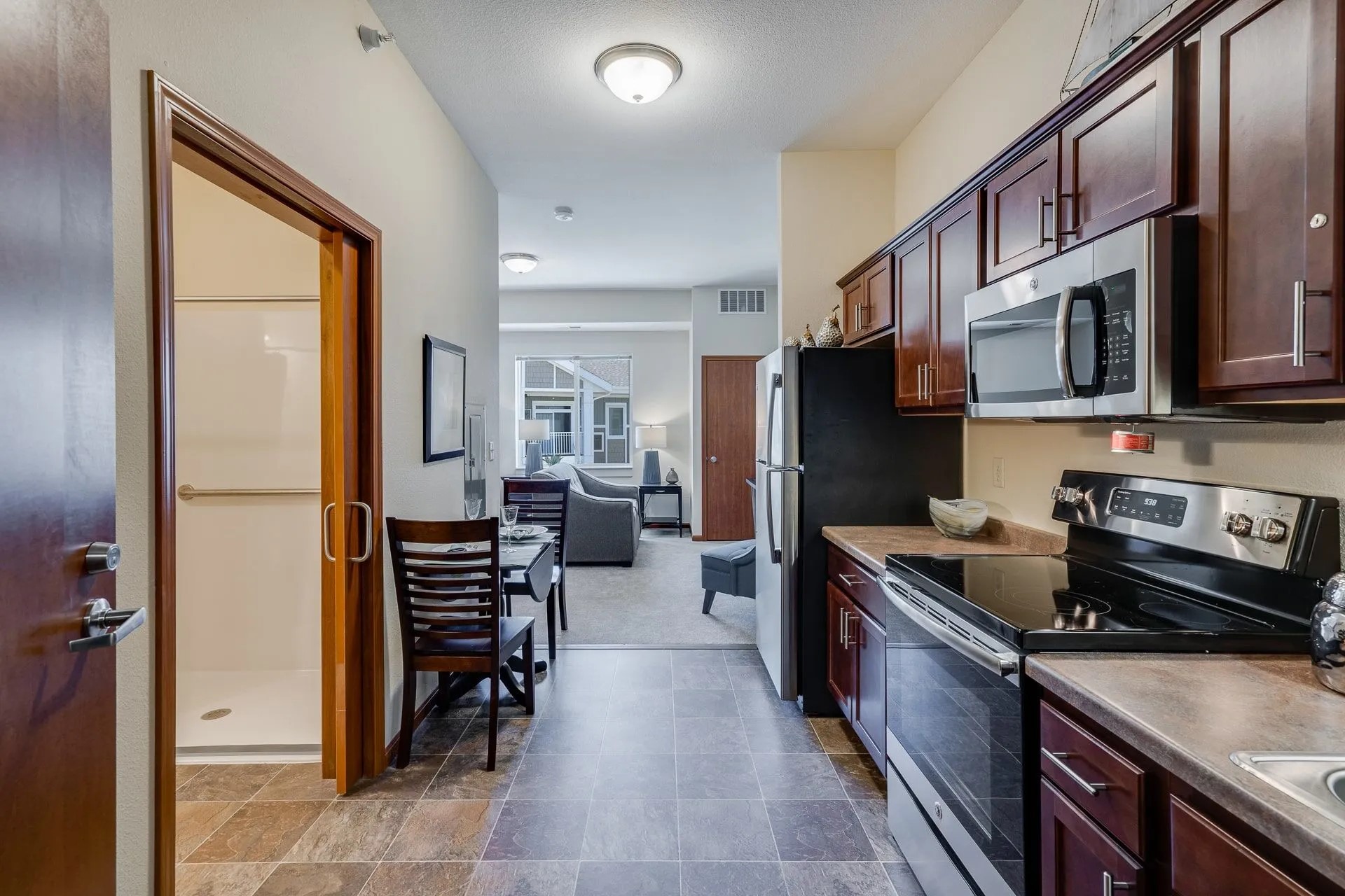 New Perspective Lake Elmo, Lake Elmo, MN 7