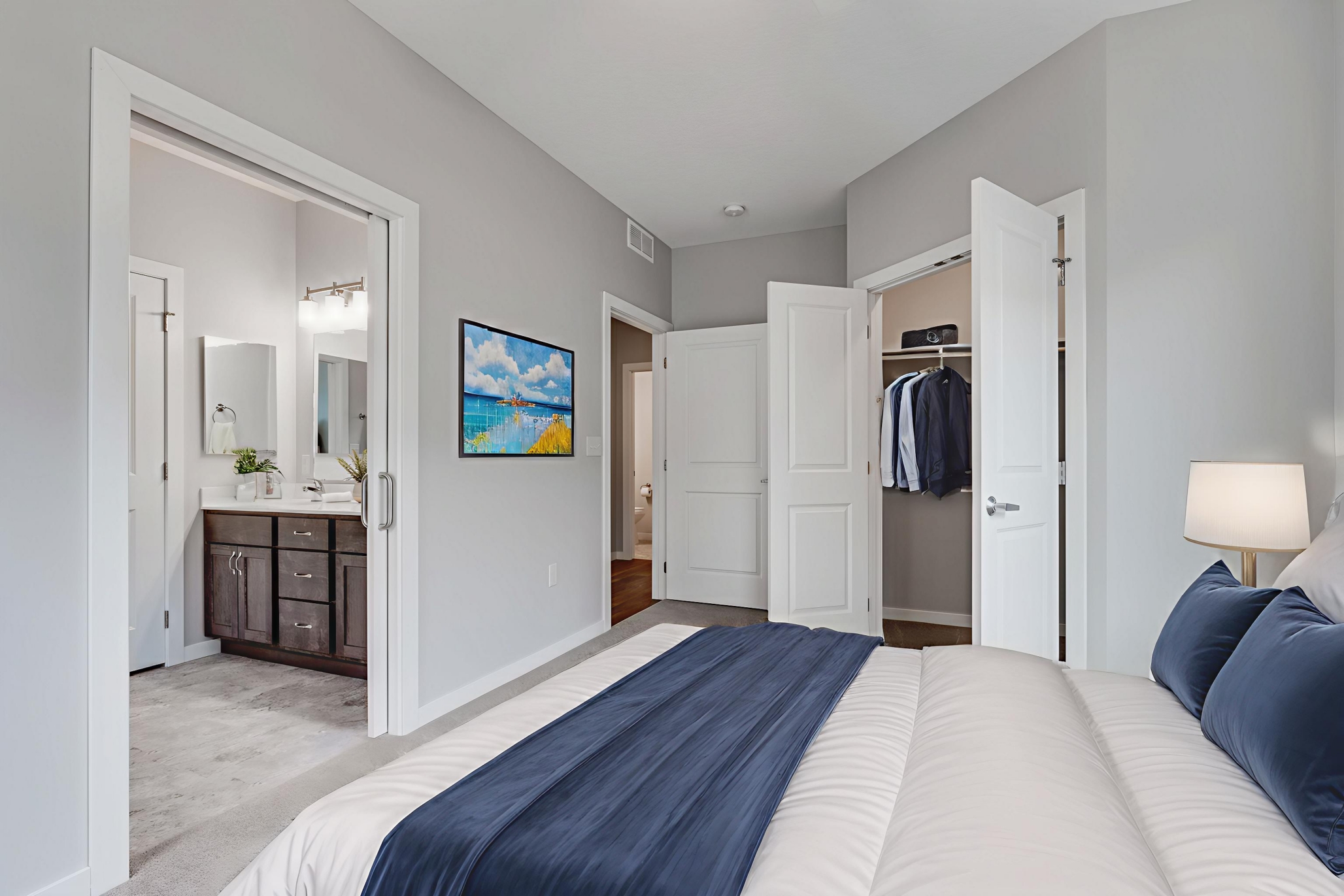 The Fields by New Perspective, Lake Elmo, MN 5