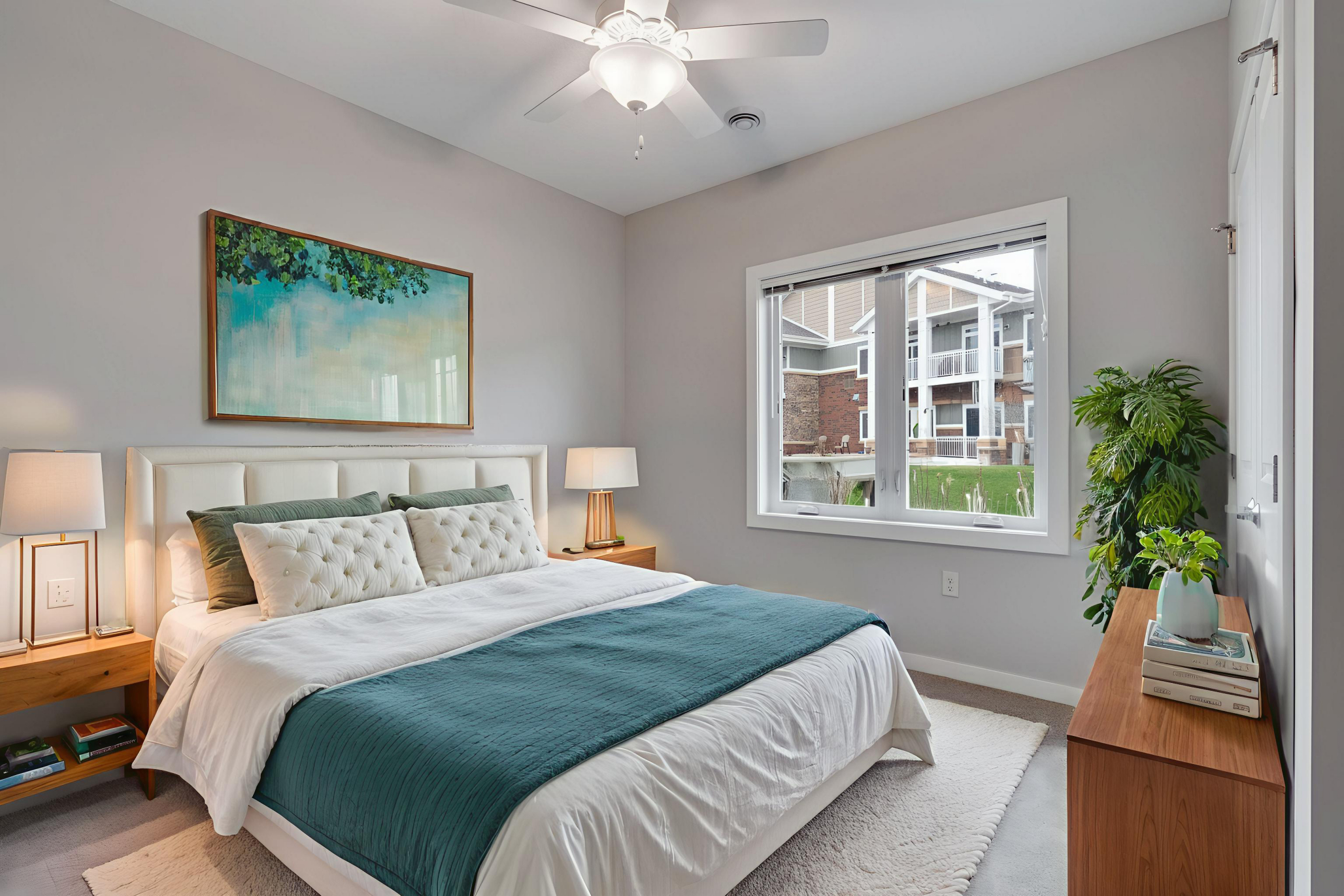 The Fields by New Perspective, Lake Elmo, MN 6